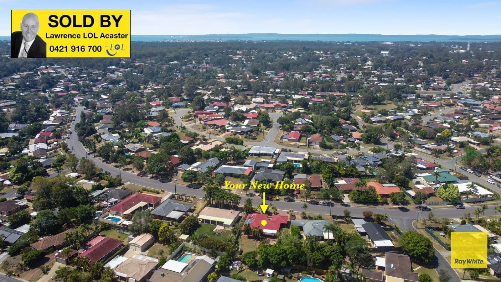 40 Wimborne Road, Alexandra Hills QLD 4161, Alexandra Hills - Image 1