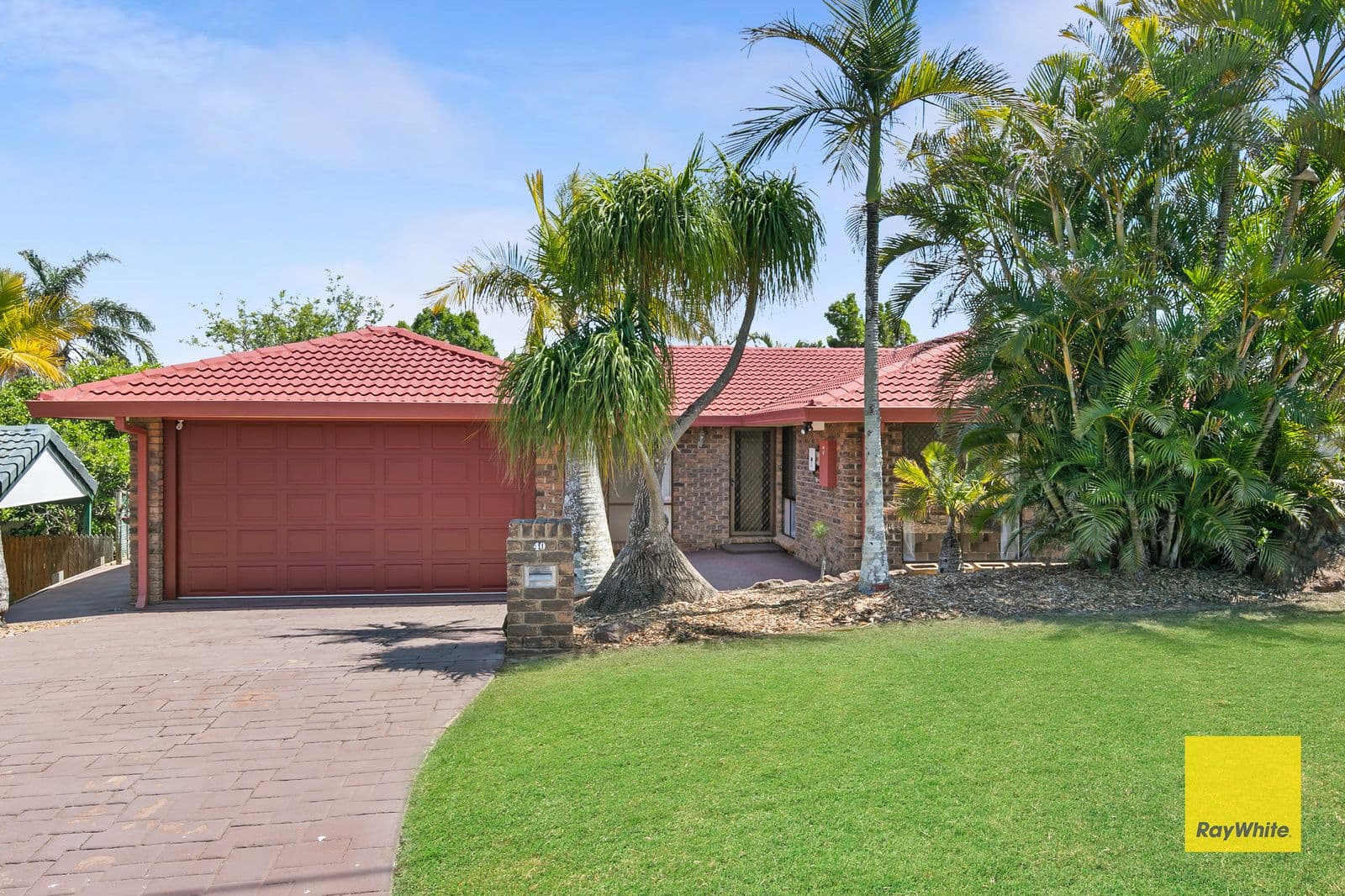 40 Wimborne Road, Alexandra Hills QLD 4161, Alexandra Hills - Thumbnail 3