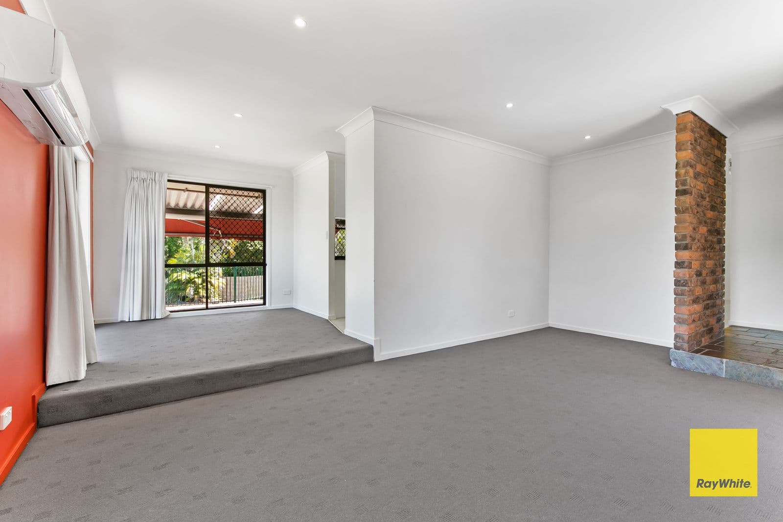 40 Wimborne Road, Alexandra Hills QLD 4161, Alexandra Hills - Thumbnail 4