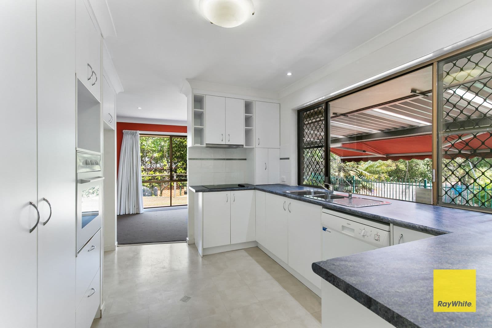 40 Wimborne Road, Alexandra Hills QLD 4161, Alexandra Hills - Thumbnail 5