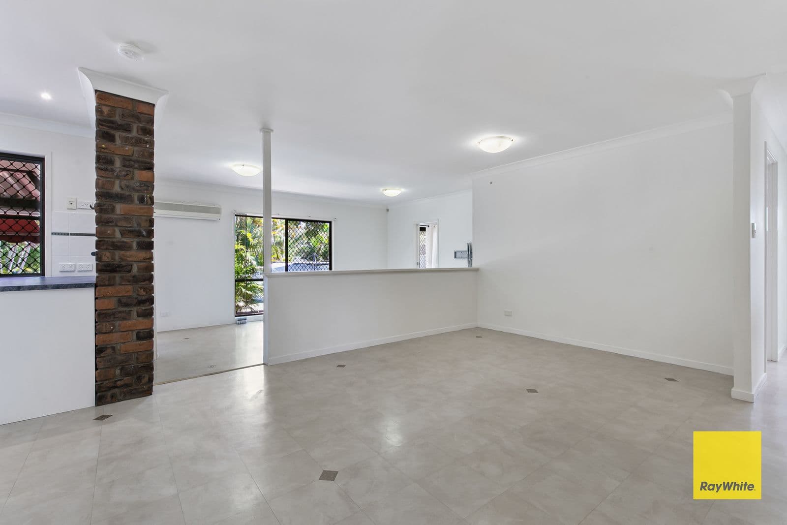 40 Wimborne Road, Alexandra Hills QLD 4161, Alexandra Hills - Thumbnail 6