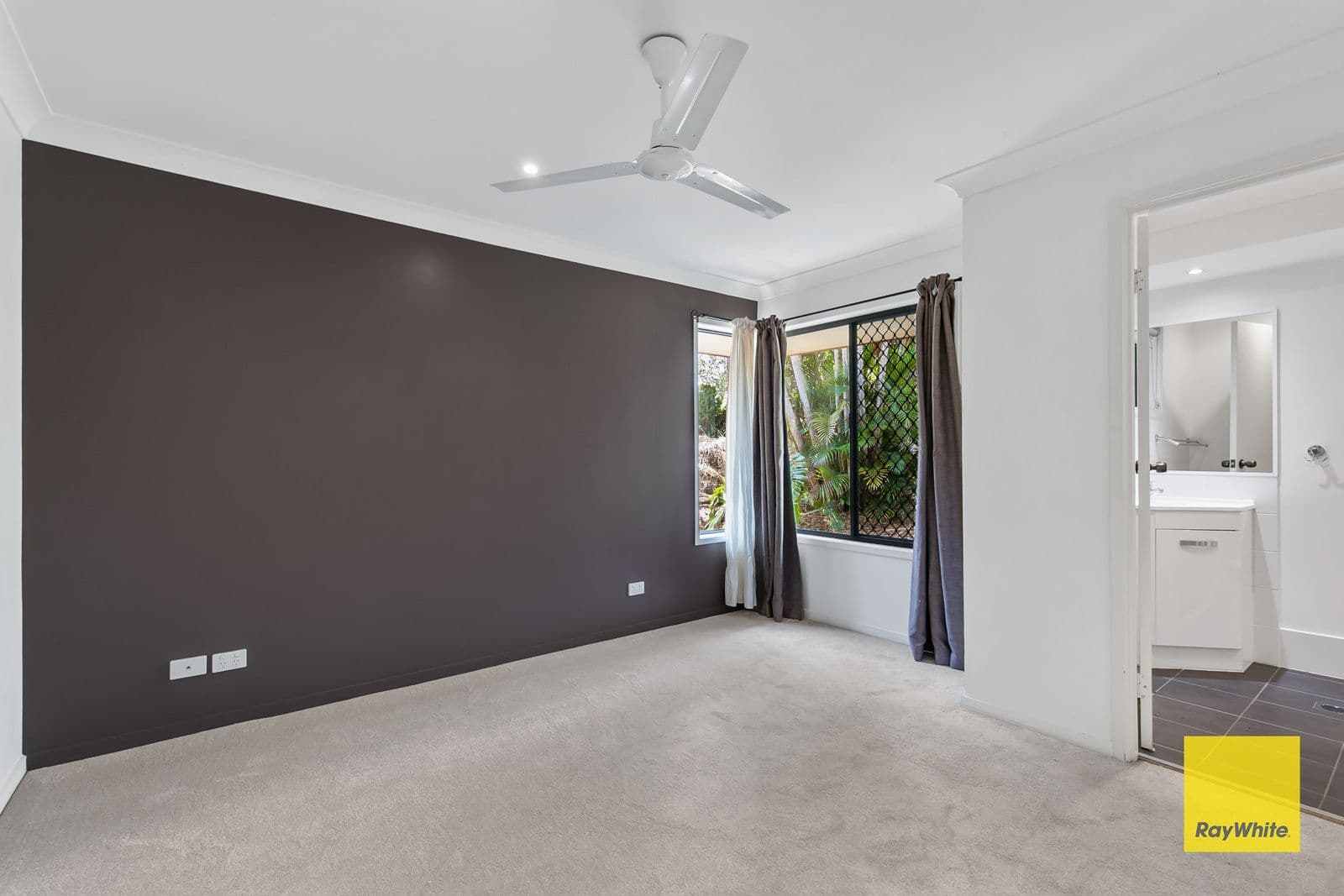 40 Wimborne Road, Alexandra Hills QLD 4161, Alexandra Hills - Thumbnail 8