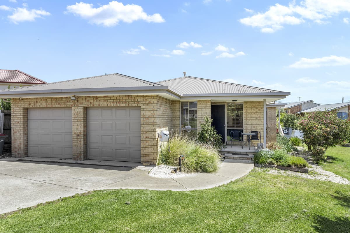 4 Catherine Close, PORTARLINGTON VIC 3223, Portarlington - Image 1