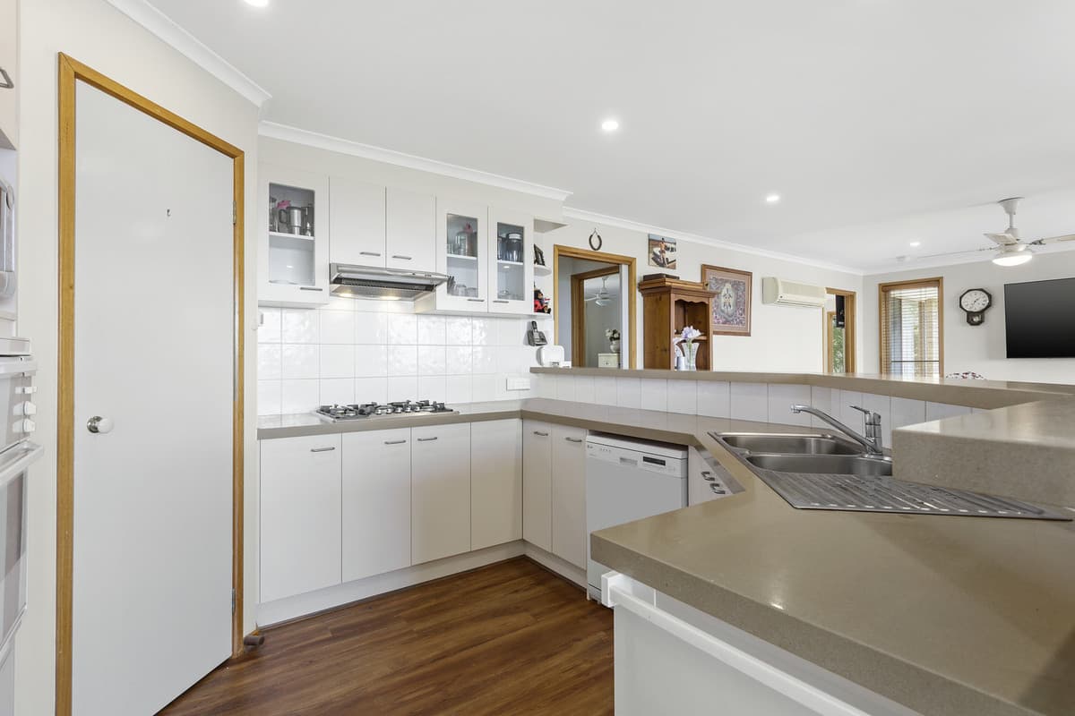 4 Catherine Close, PORTARLINGTON VIC 3223, Portarlington - Thumbnail 3