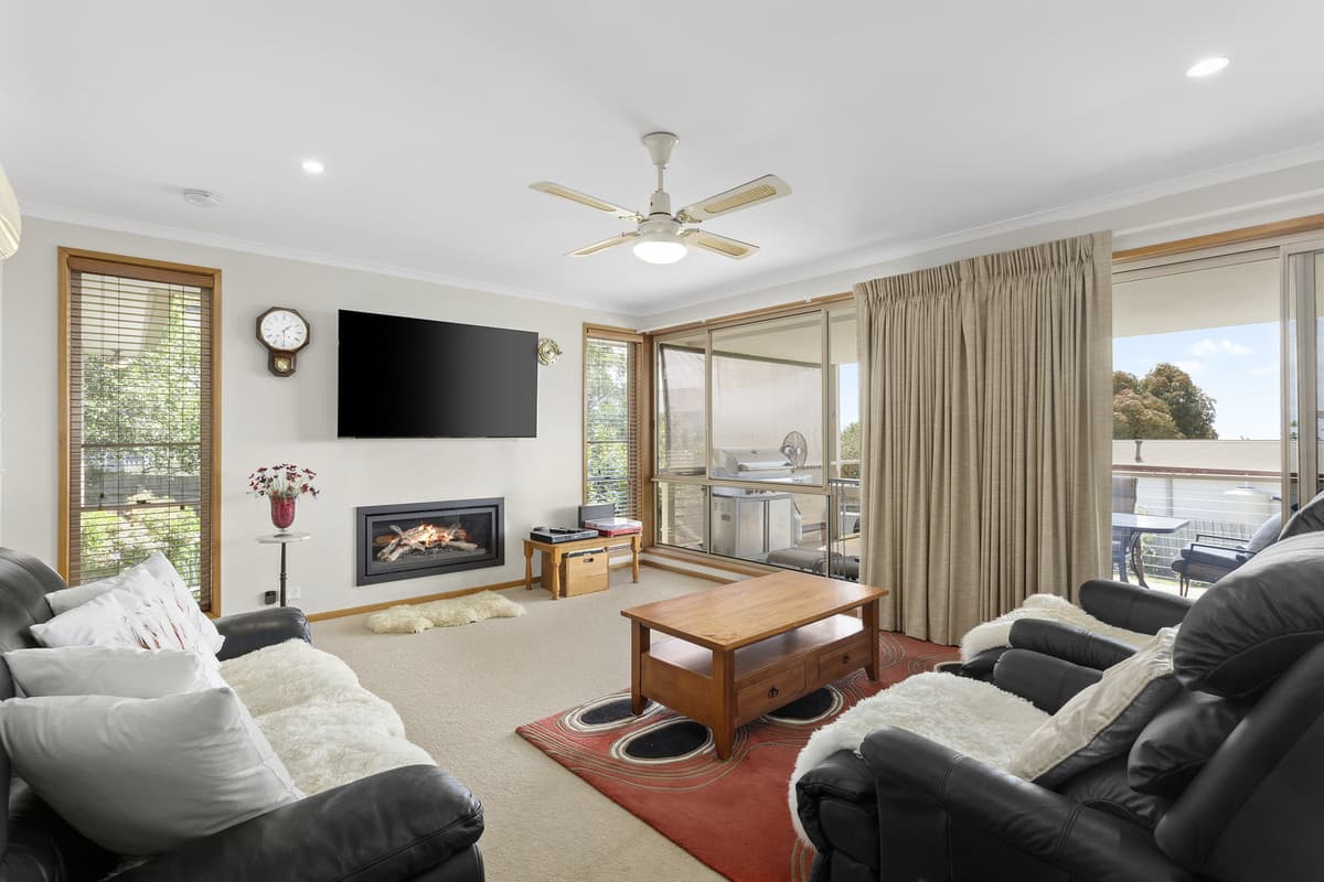 4 Catherine Close, PORTARLINGTON VIC 3223, Portarlington - Thumbnail 4