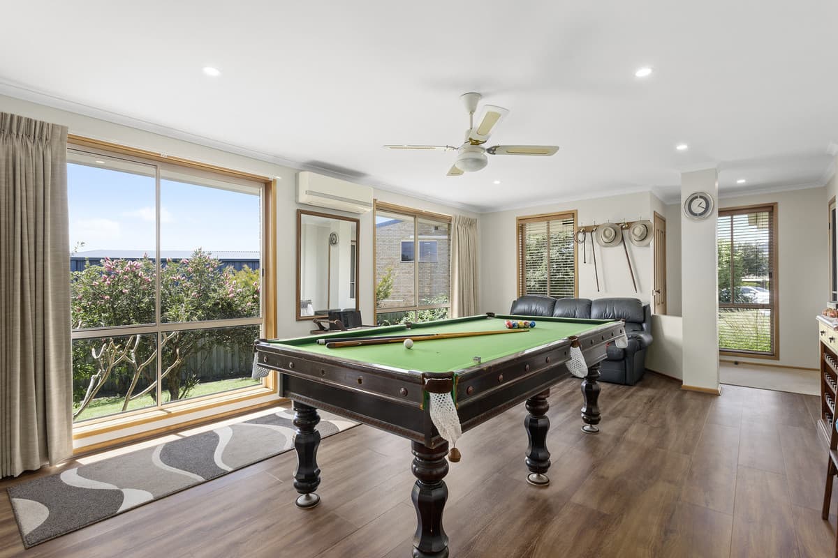 4 Catherine Close, PORTARLINGTON VIC 3223, Portarlington - Thumbnail 5