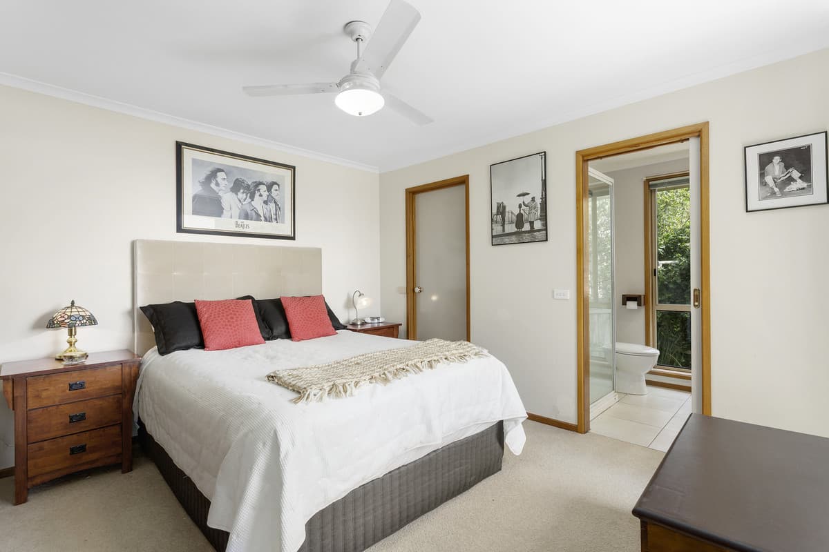 4 Catherine Close, PORTARLINGTON VIC 3223, Portarlington - Thumbnail 6