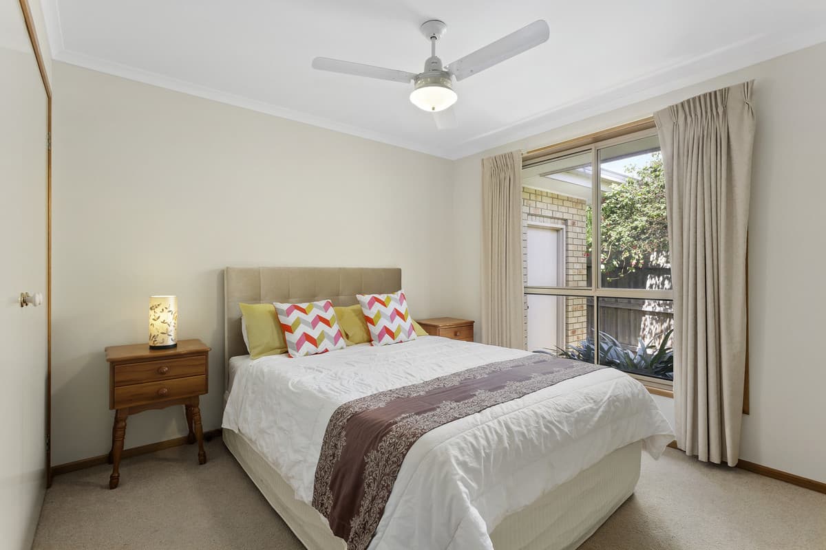 4 Catherine Close, PORTARLINGTON VIC 3223, Portarlington - Thumbnail 7