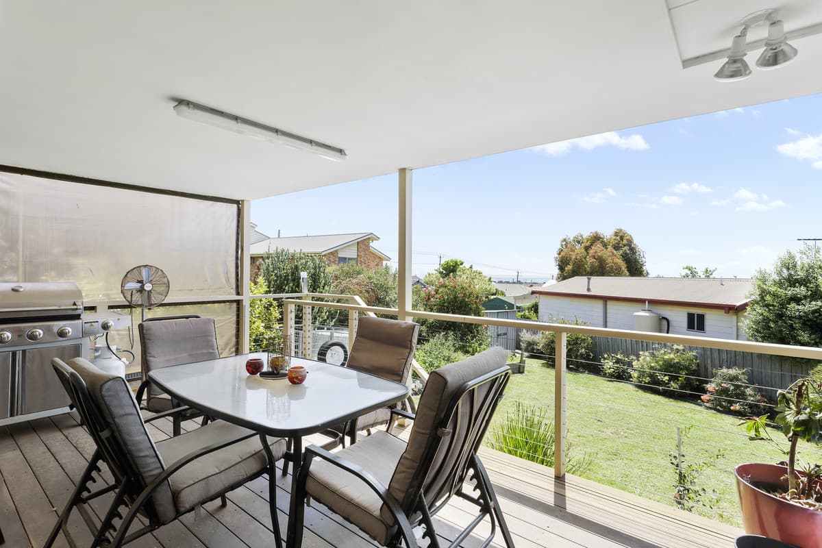4 Catherine Close, PORTARLINGTON VIC 3223, Portarlington - Thumbnail 8