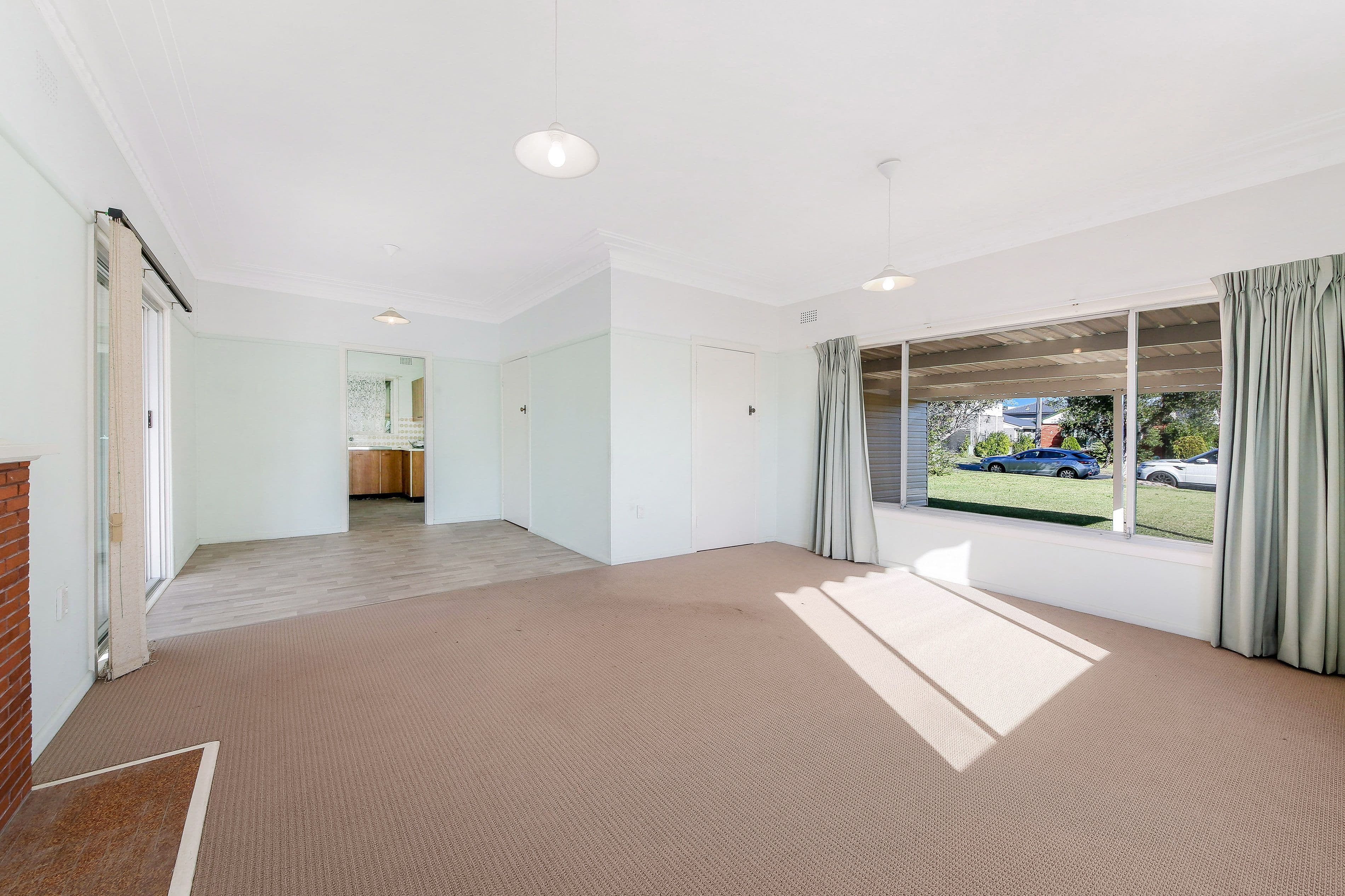 6 Morotai Road, Revesby Heights NSW 2212, Revesby Heights - Thumbnail 3