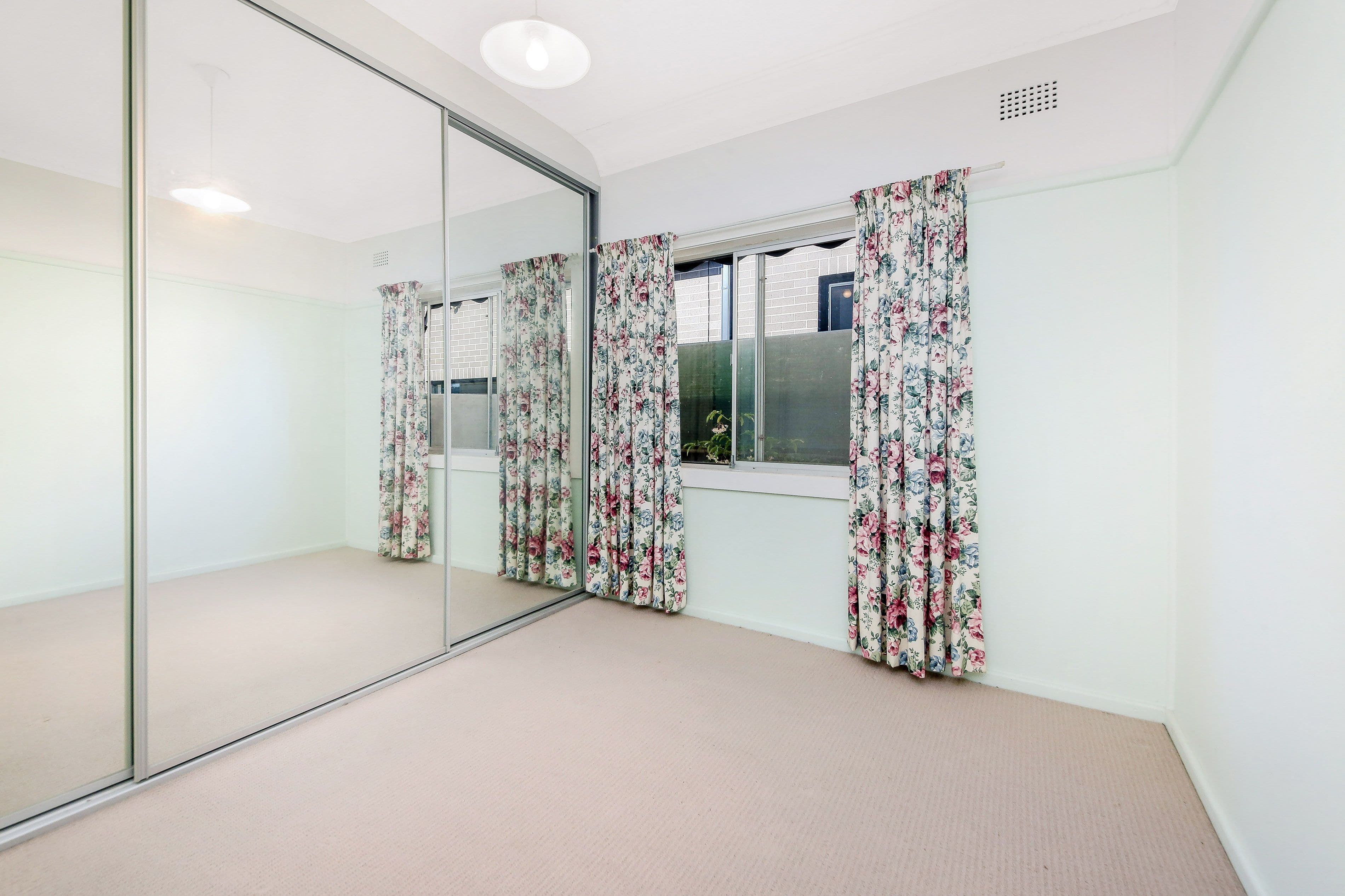6 Morotai Road, Revesby Heights NSW 2212, Revesby Heights - Thumbnail 6