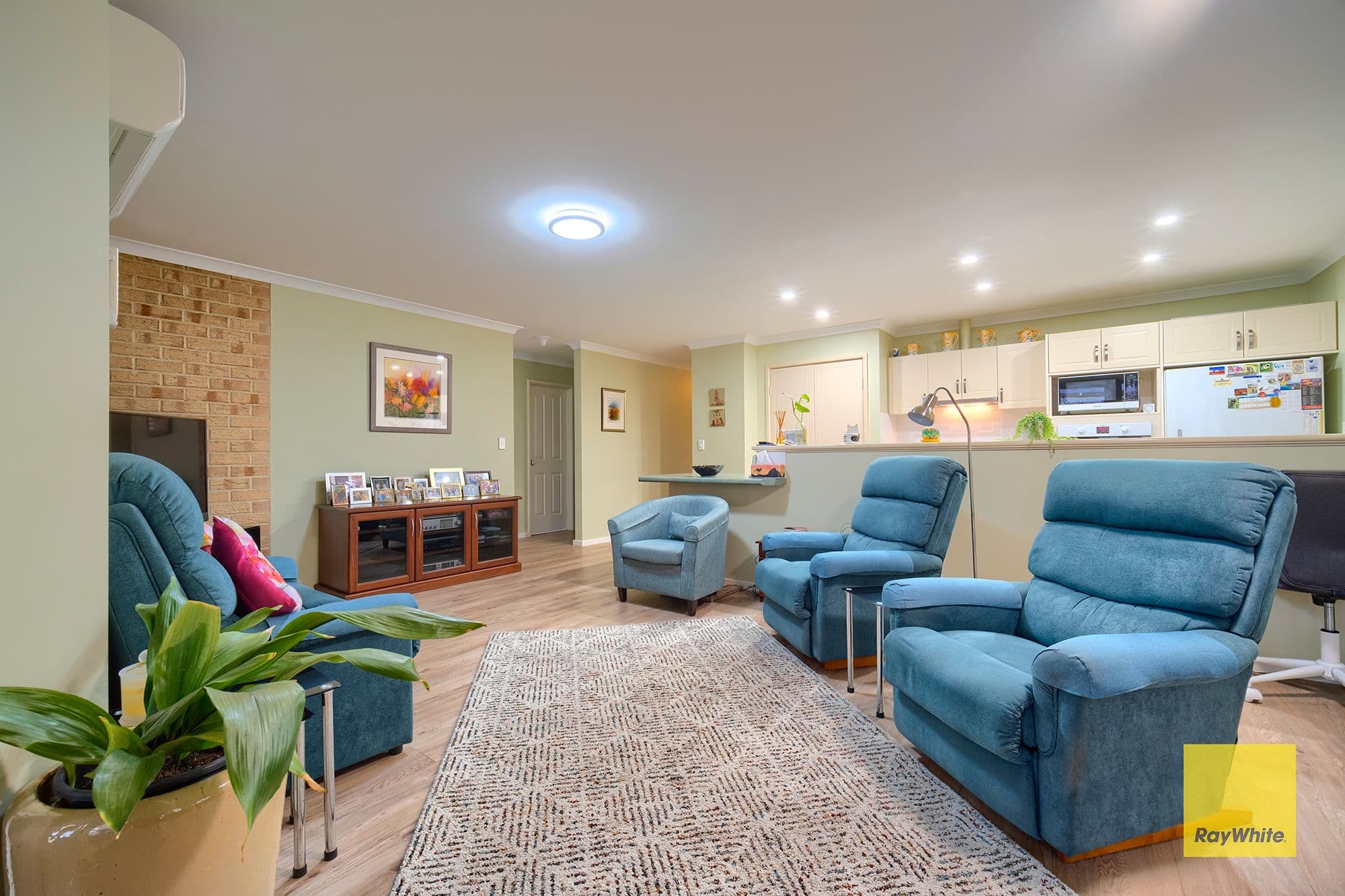 35 Anchorage Vista, Bayonet Head WA 6330, Bayonet Head - Image 1