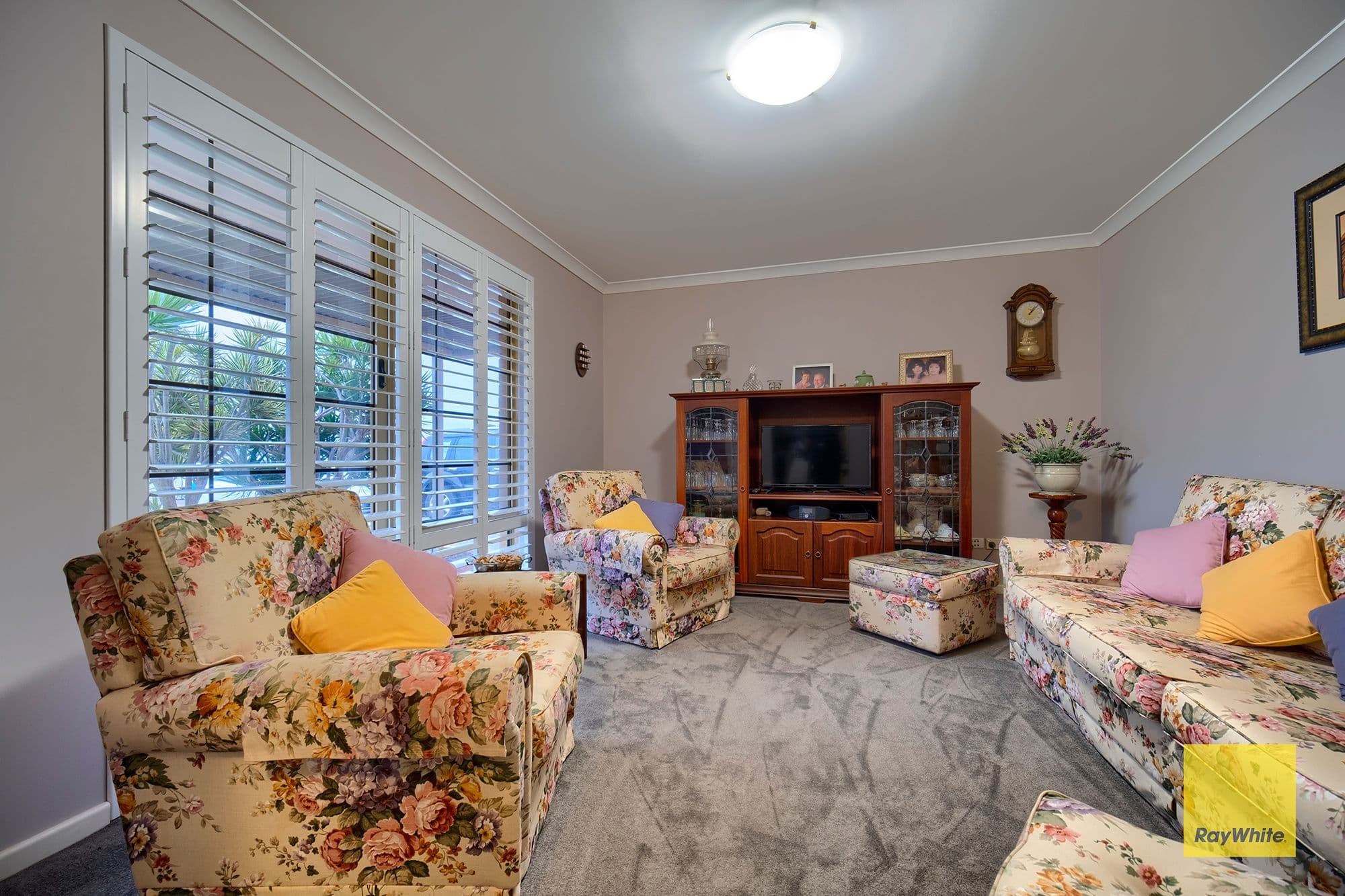 35 Anchorage Vista, Bayonet Head WA 6330, Bayonet Head - Thumbnail 2
