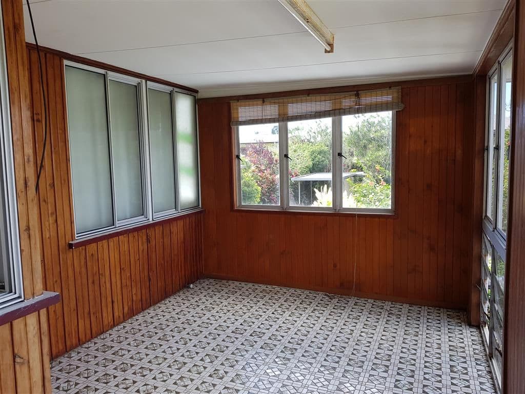4 Laurie Street, Goondi Bend QLD 4860, Goondi Bend - Thumbnail 3