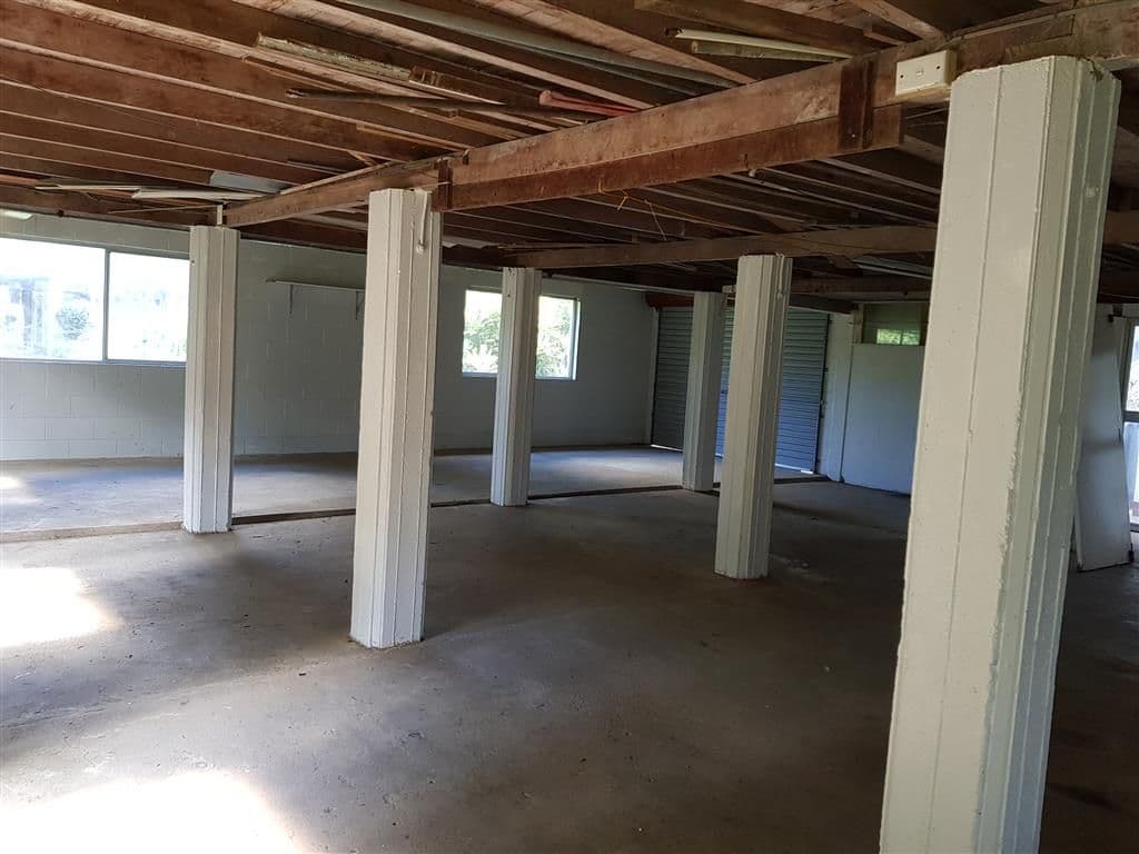 4 Laurie Street, Goondi Bend QLD 4860, Goondi Bend - Thumbnail 4