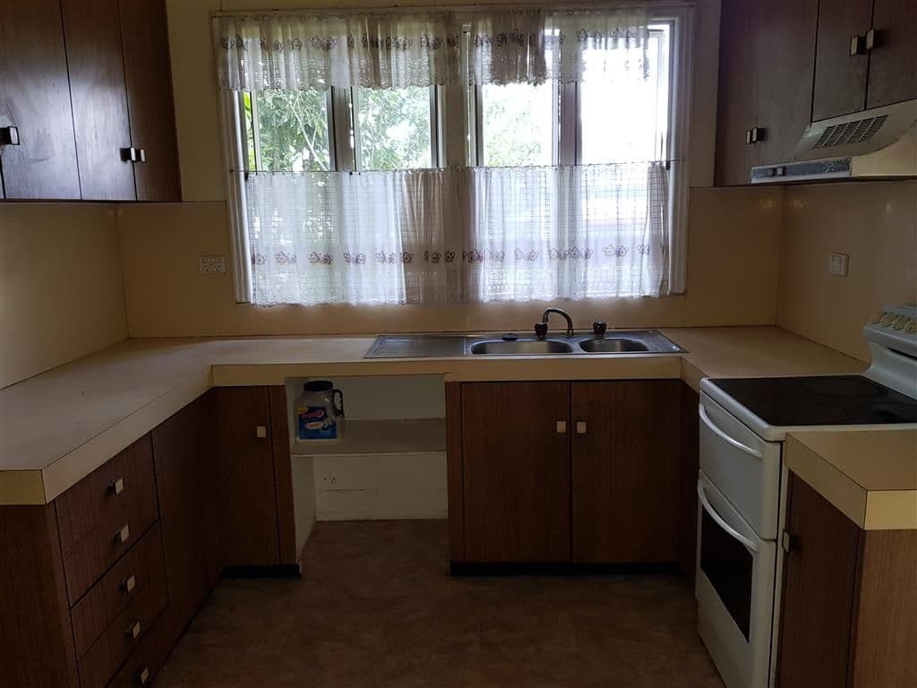 4 Laurie Street, Goondi Bend QLD 4860, Goondi Bend - Thumbnail 5