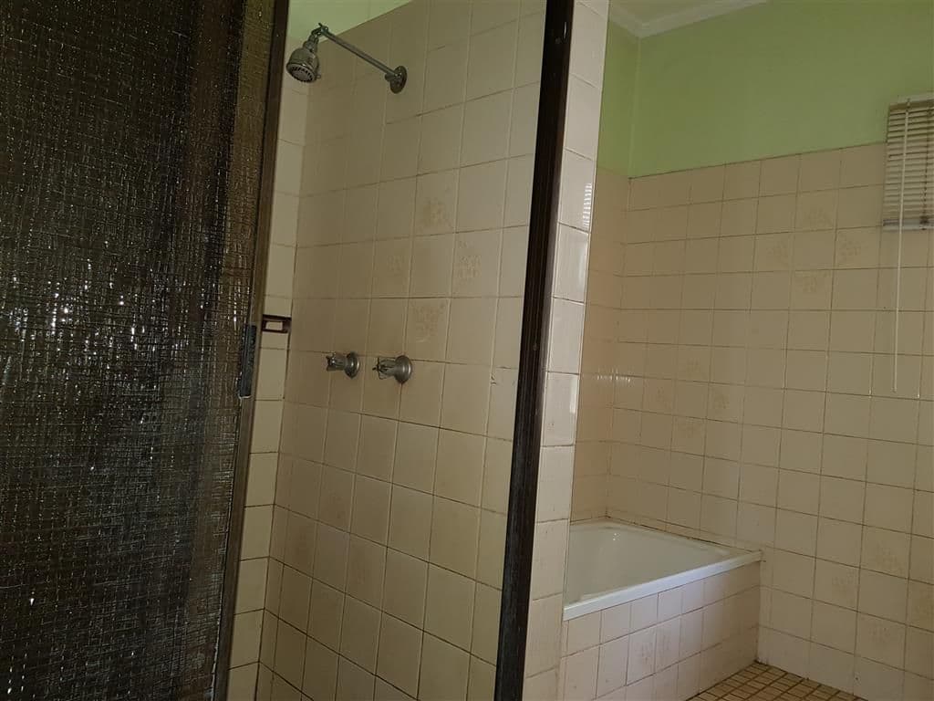 4 Laurie Street, Goondi Bend QLD 4860, Goondi Bend - Thumbnail 6