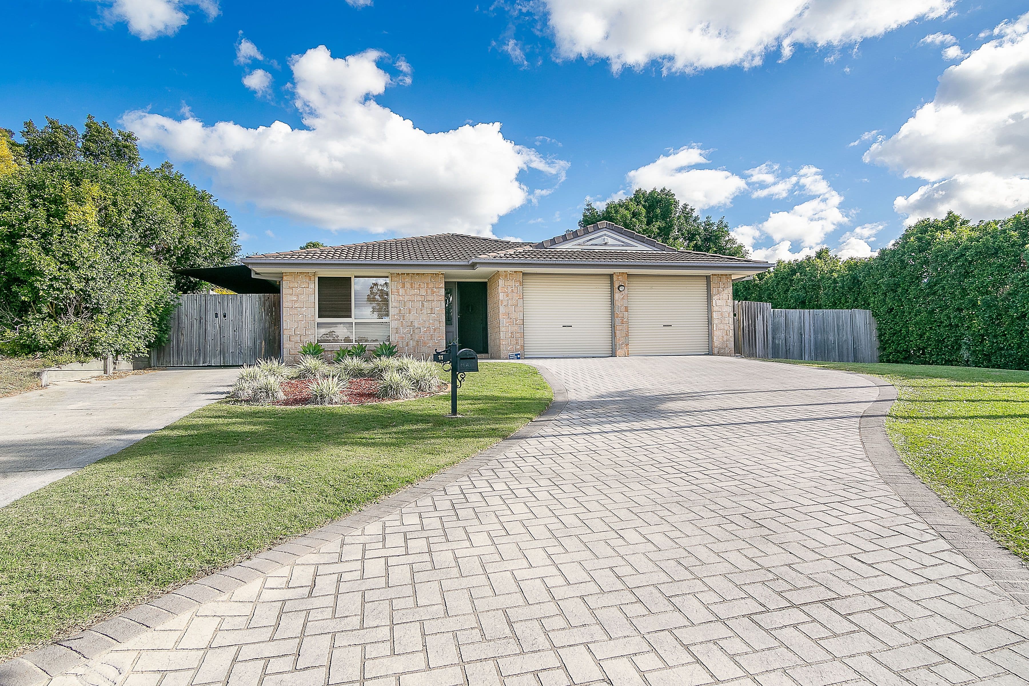 11 Norwood Row, Springfield QLD 4300, Springfield - Image 1