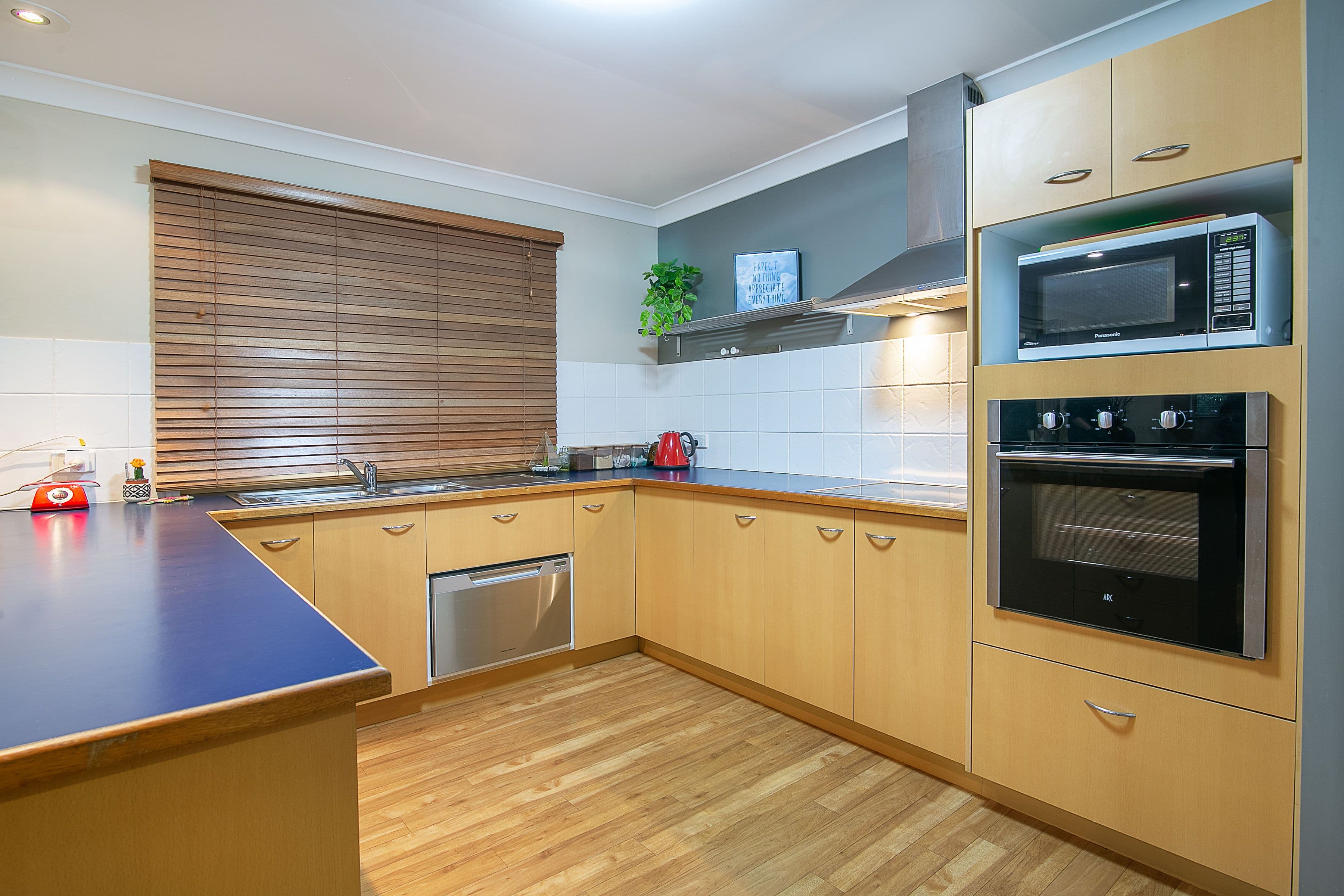 11 Norwood Row, Springfield QLD 4300, Springfield - Thumbnail 2