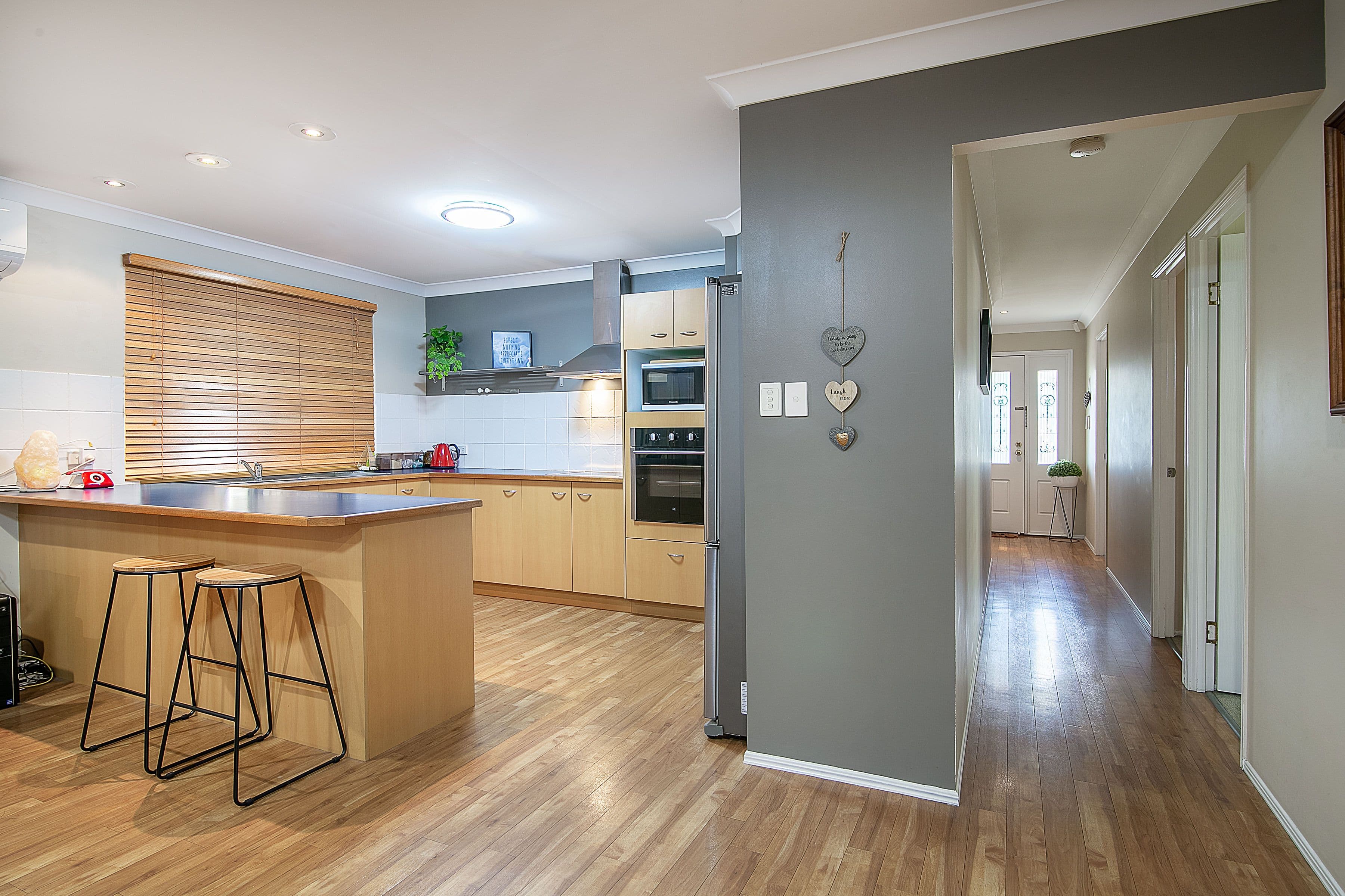 11 Norwood Row, Springfield QLD 4300, Springfield - Thumbnail 3