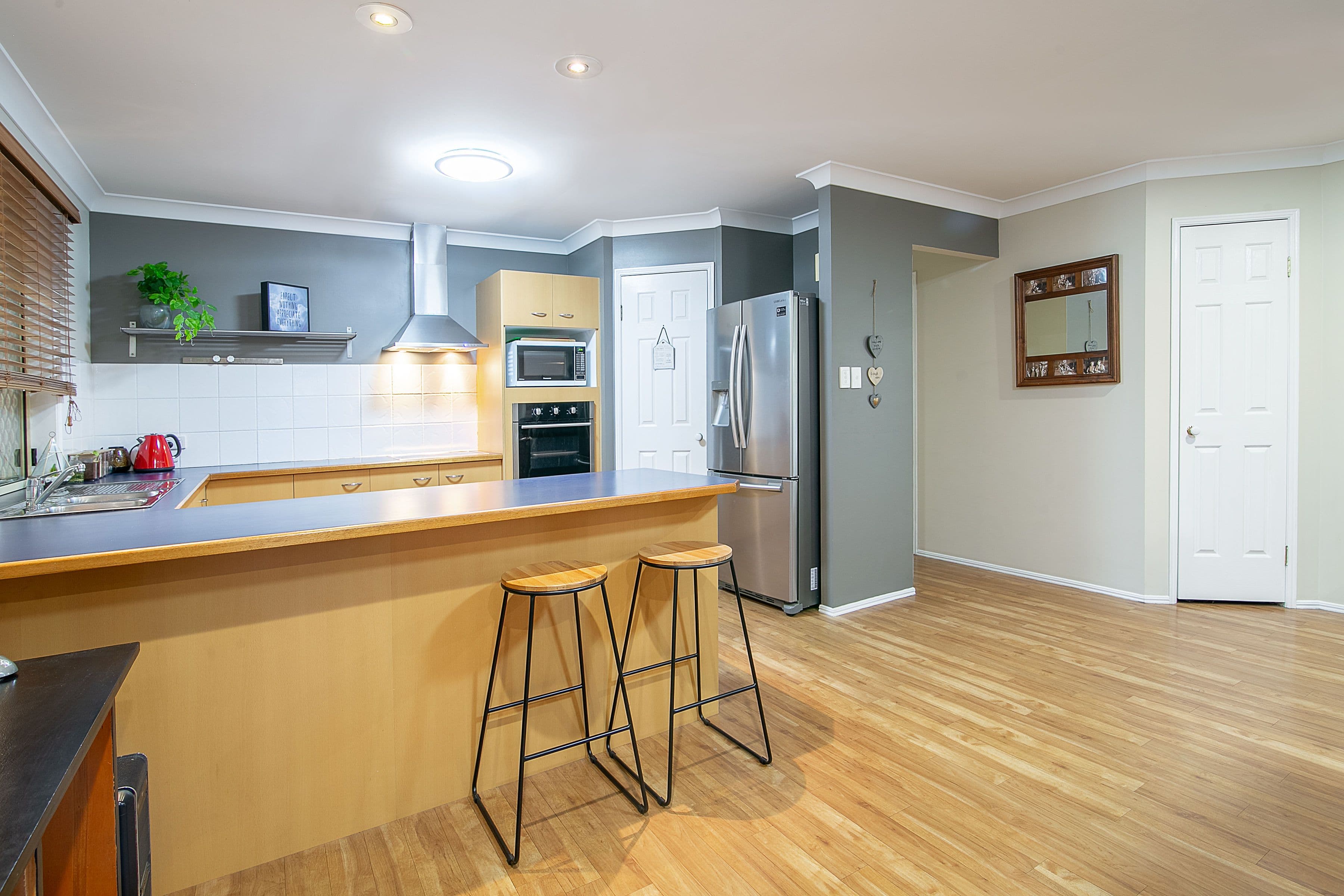 11 Norwood Row, Springfield QLD 4300, Springfield - Thumbnail 4