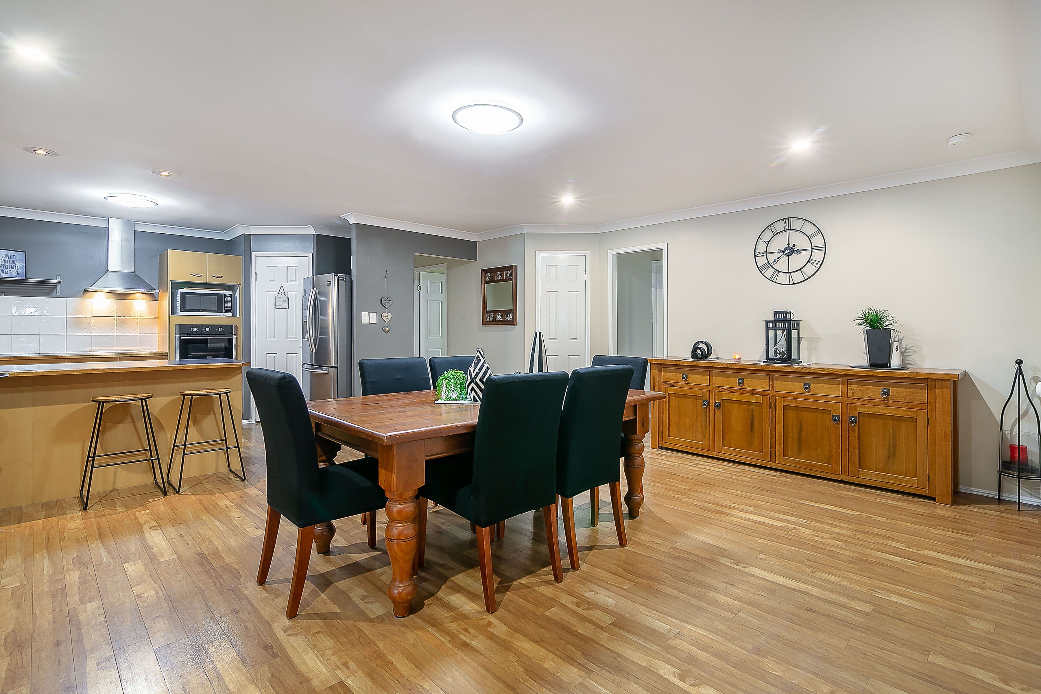 11 Norwood Row, Springfield QLD 4300, Springfield - Thumbnail 5