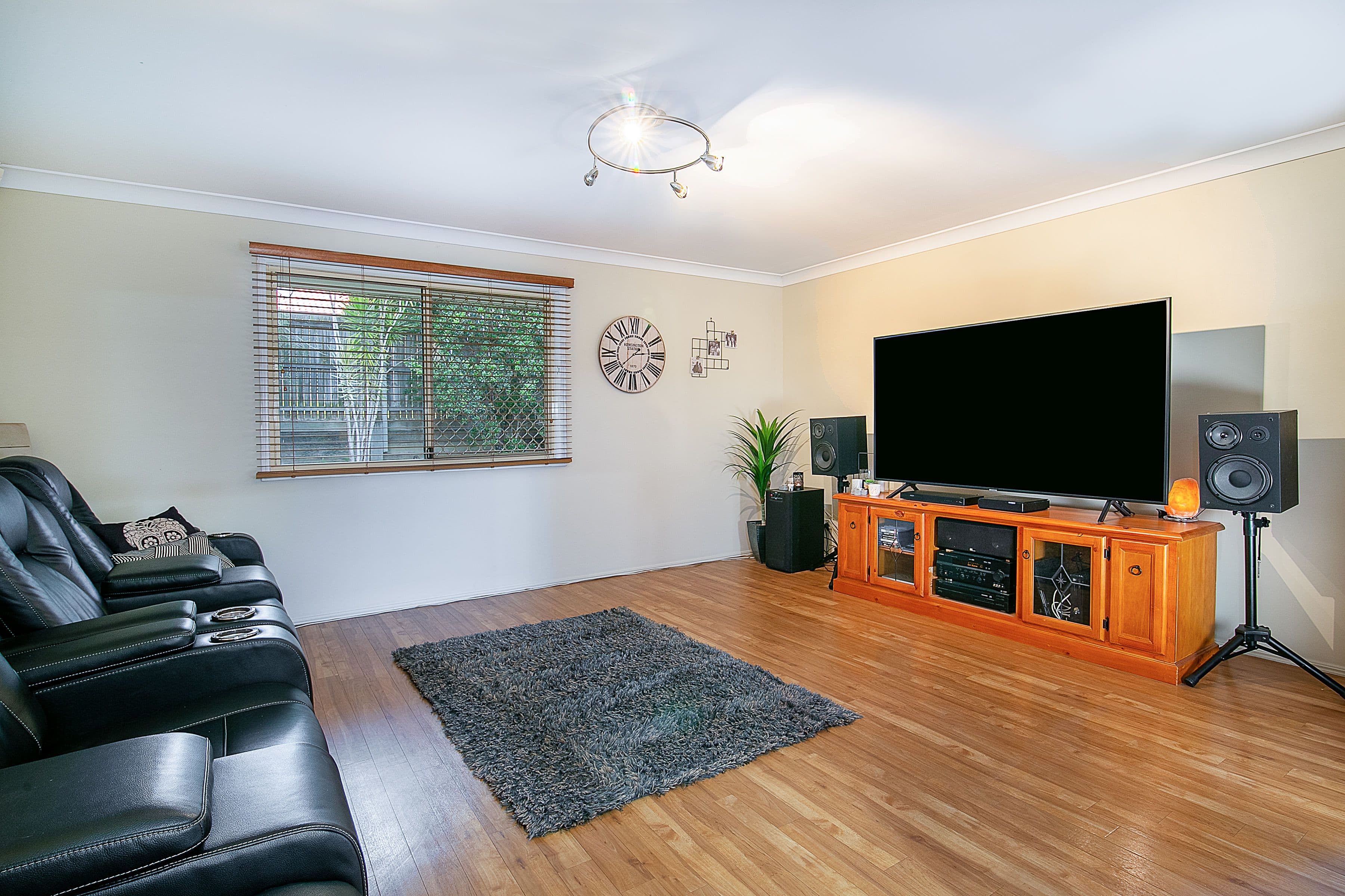 11 Norwood Row, Springfield QLD 4300, Springfield - Thumbnail 6