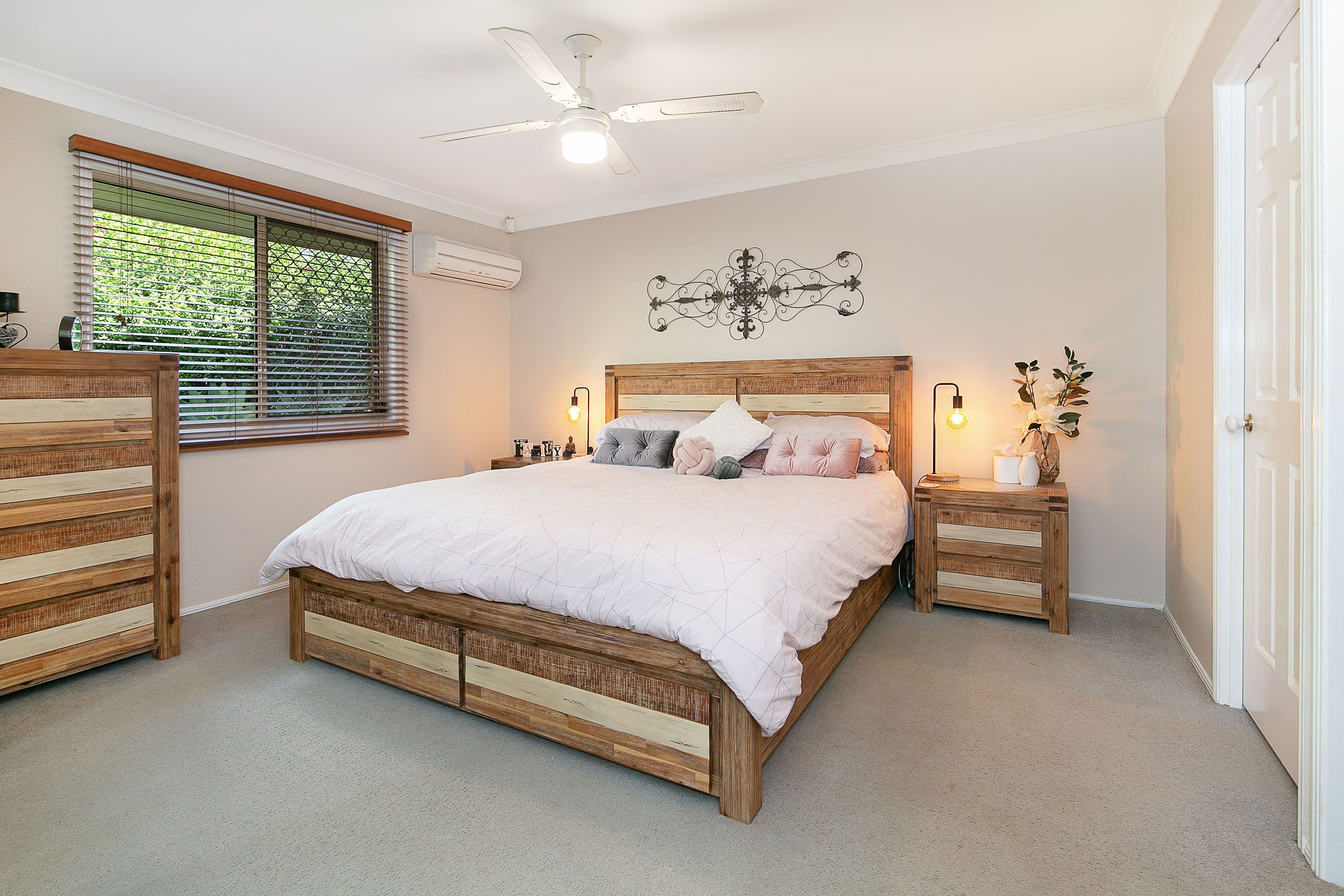 11 Norwood Row, Springfield QLD 4300, Springfield - Thumbnail 7