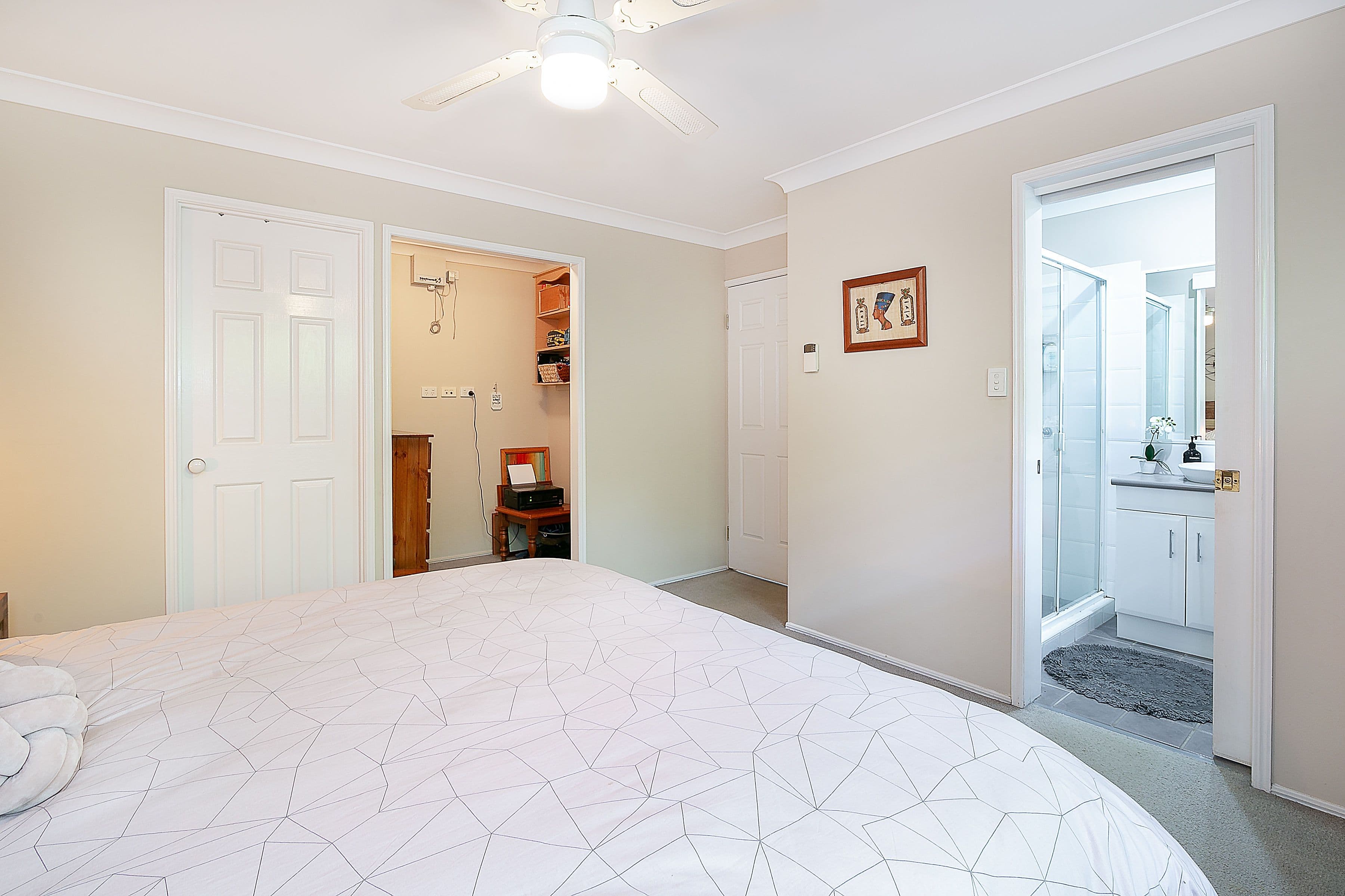 11 Norwood Row, Springfield QLD 4300, Springfield - Thumbnail 8