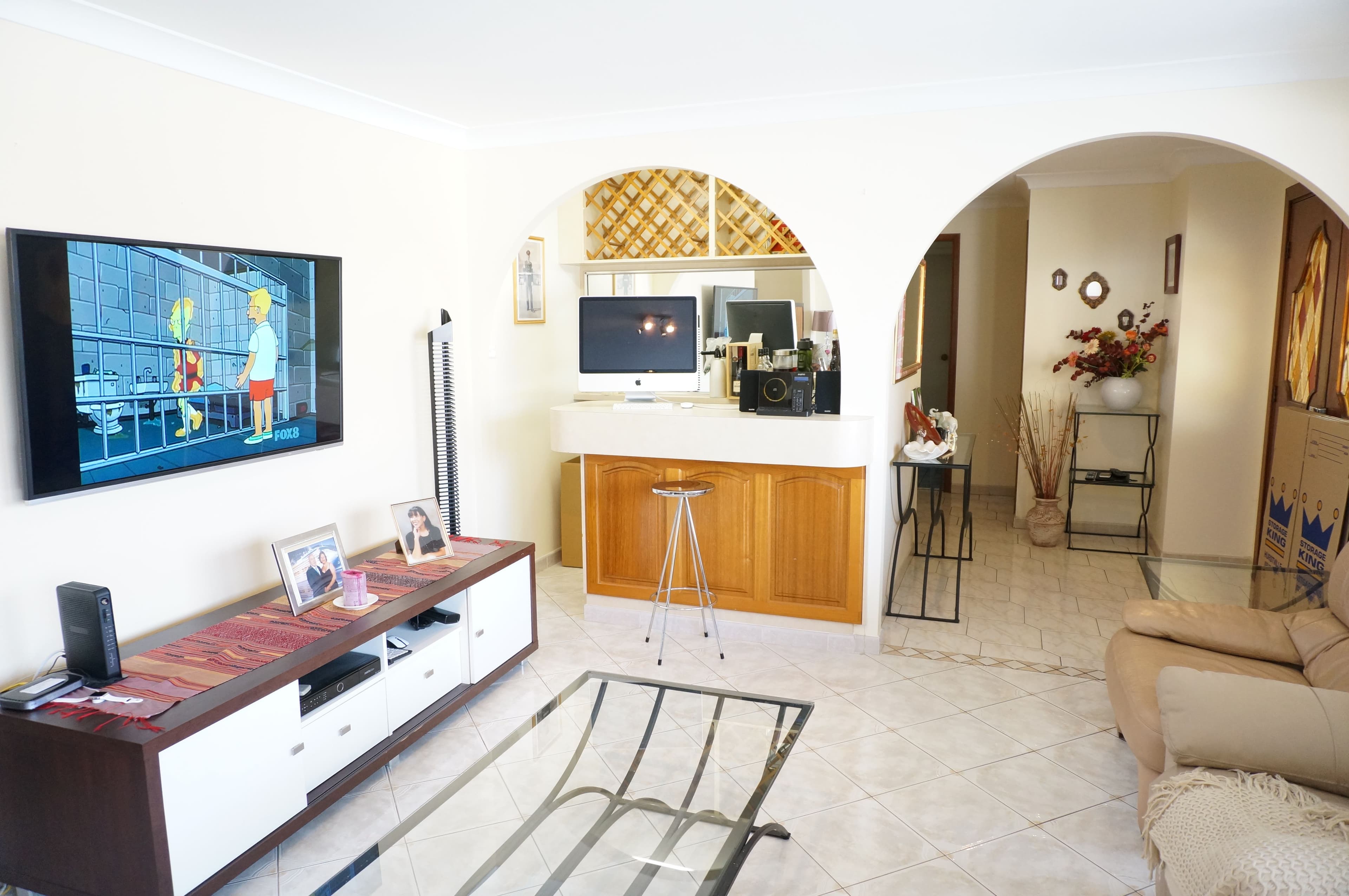 4 Seymour Place, Bossley Park - Thumbnail 2