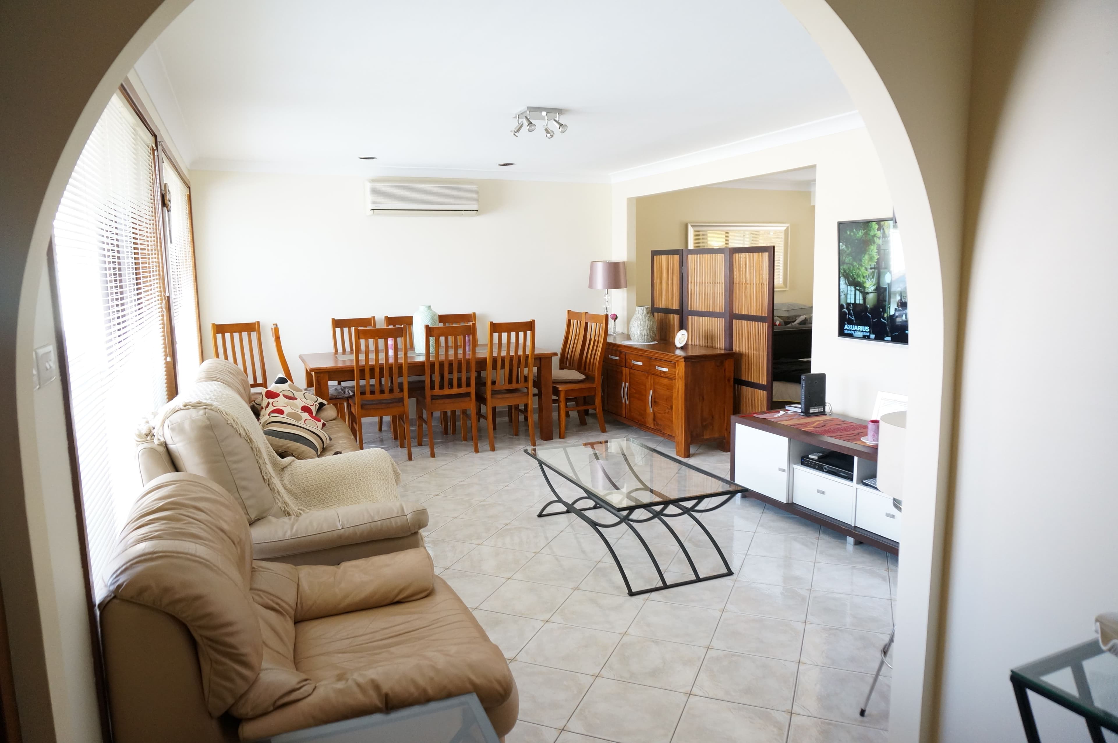 4 Seymour Place, Bossley Park - Thumbnail 3
