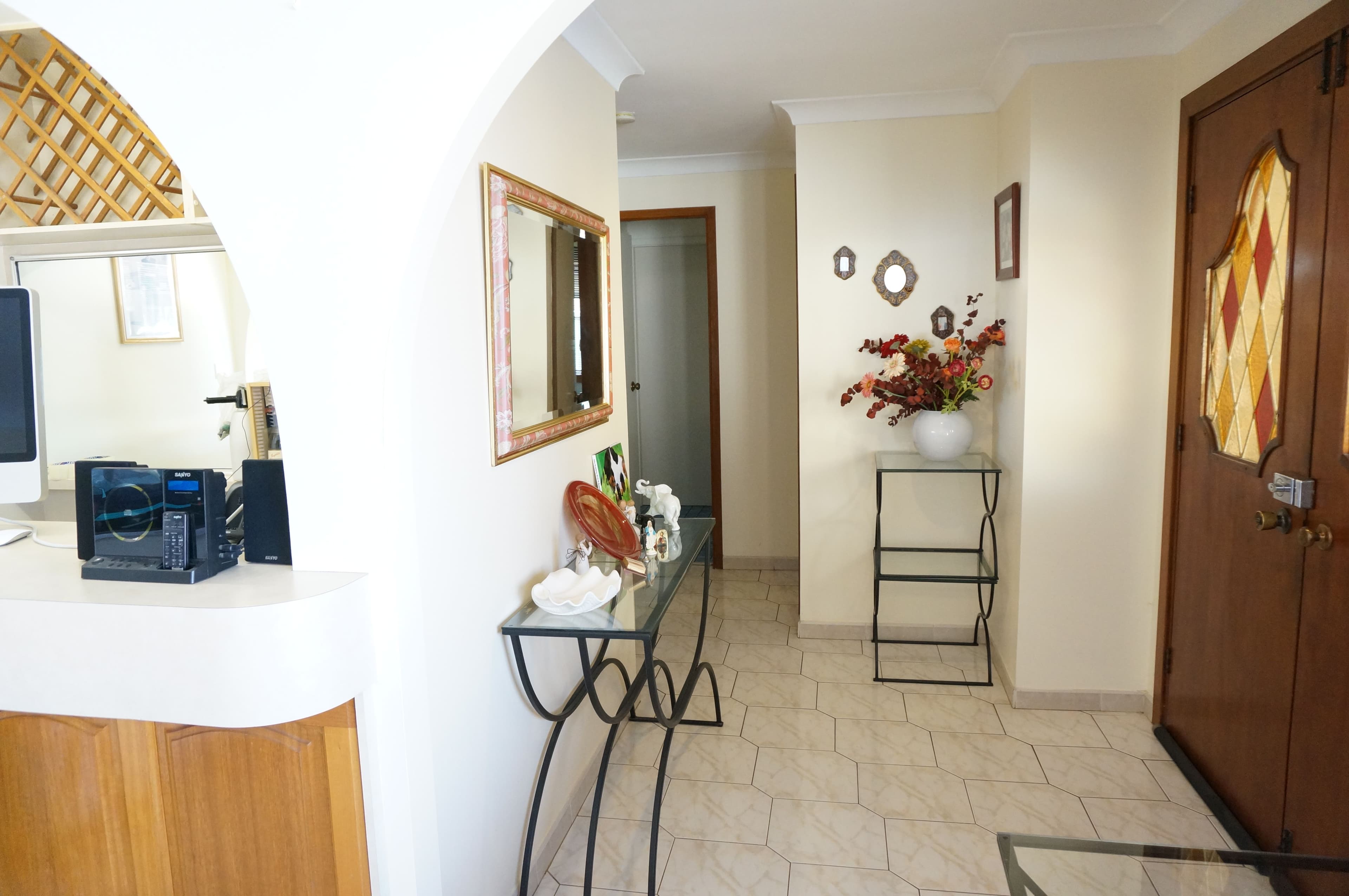 4 Seymour Place, Bossley Park - Thumbnail 4