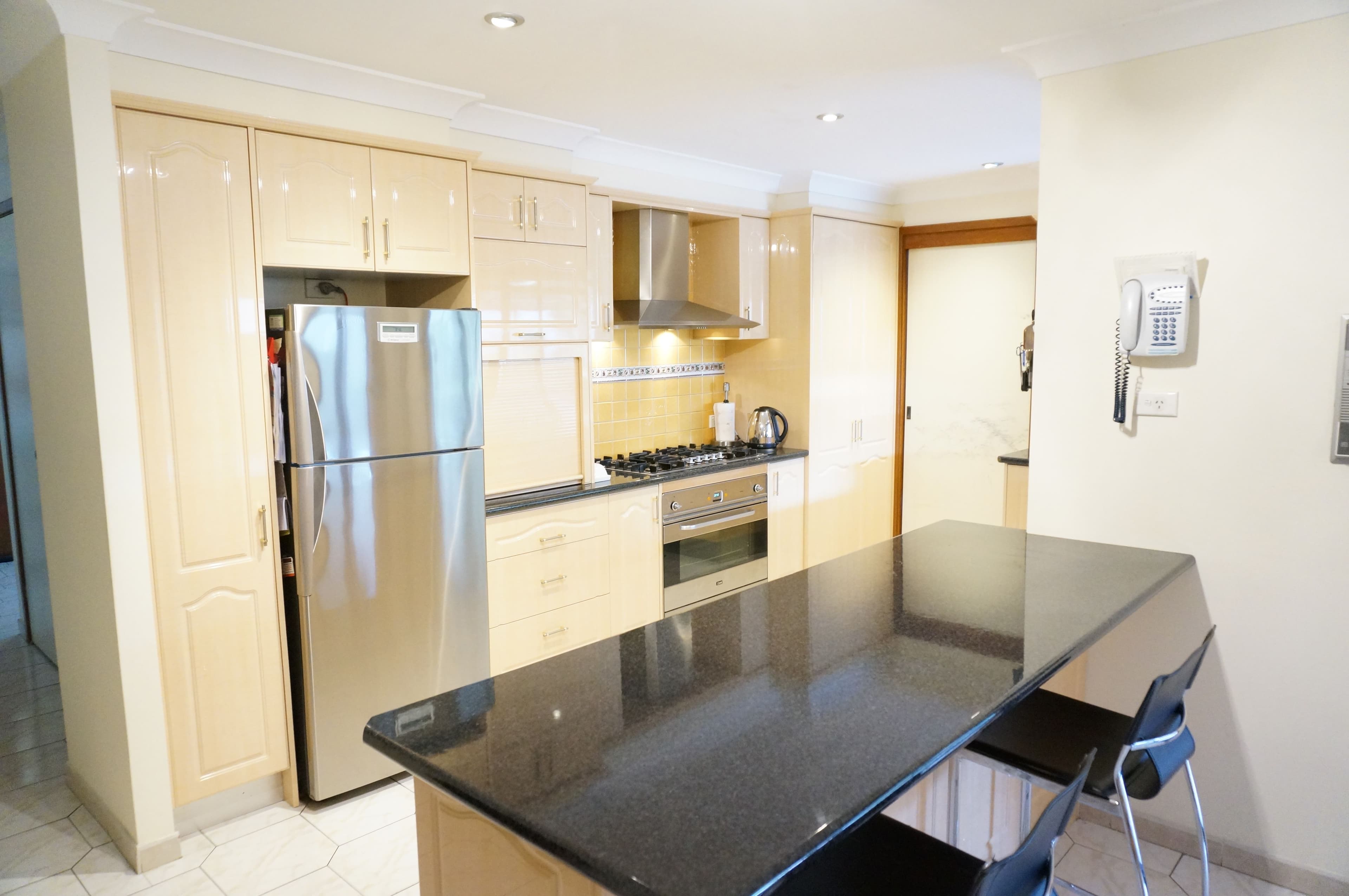 4 Seymour Place, Bossley Park - Thumbnail 7
