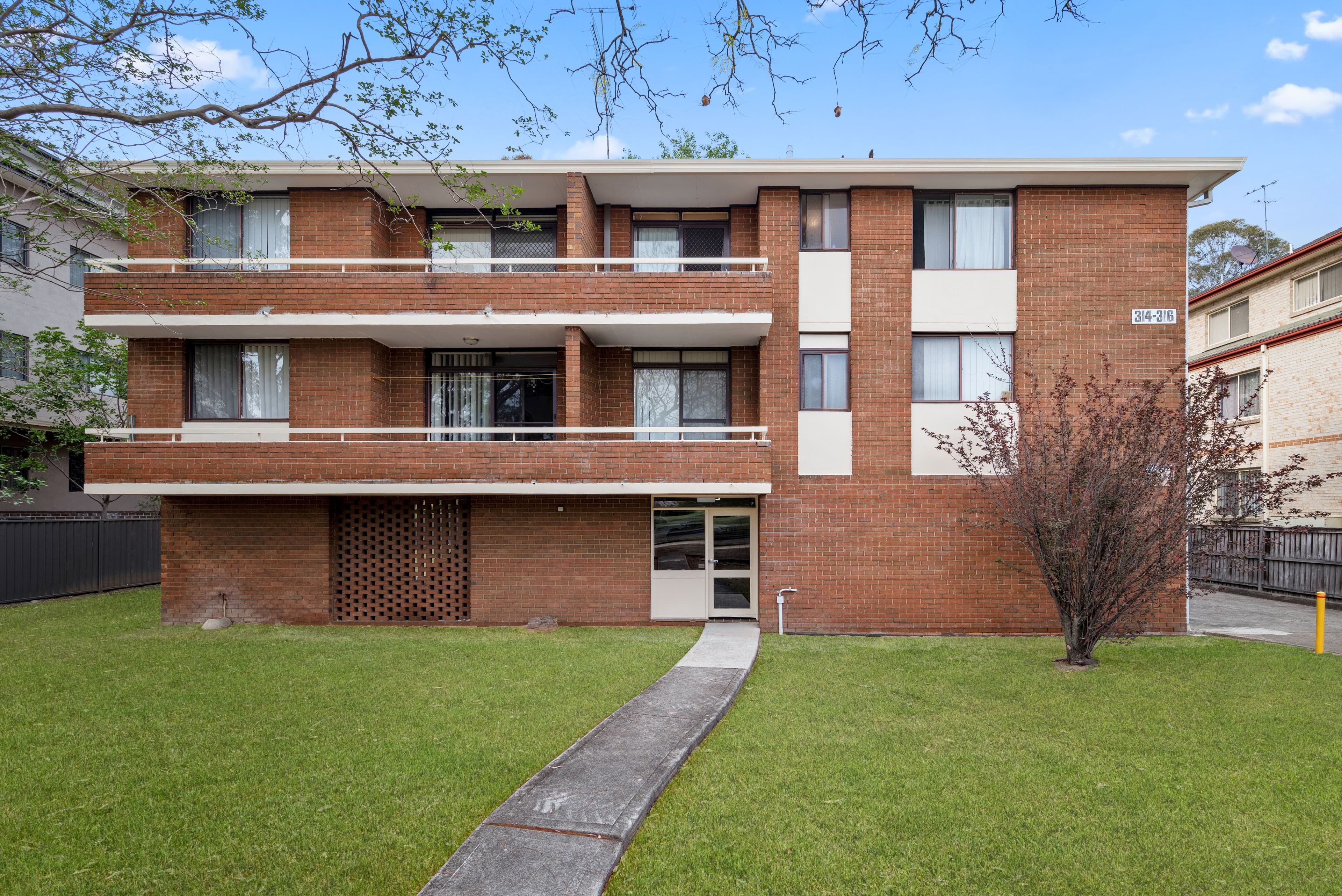 314 Jamison Road, Jamisontown NSW 2750, Jamisontown - Image 1