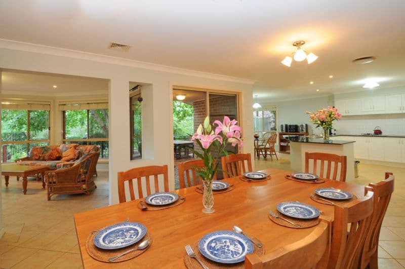31 George Street, PENNANT HILLS NSW 2120, Pennant Hills - Image 1