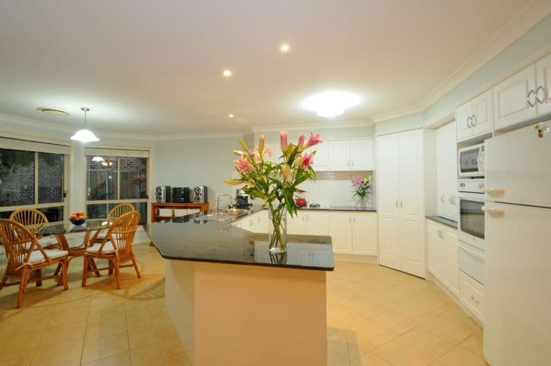 31 George Street, PENNANT HILLS NSW 2120, Pennant Hills - Thumbnail 2