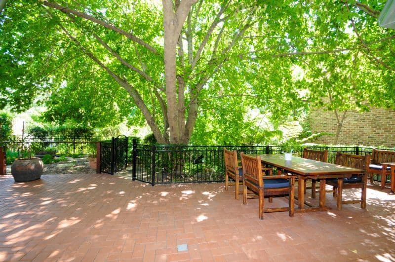 31 George Street, PENNANT HILLS NSW 2120, Pennant Hills - Thumbnail 3