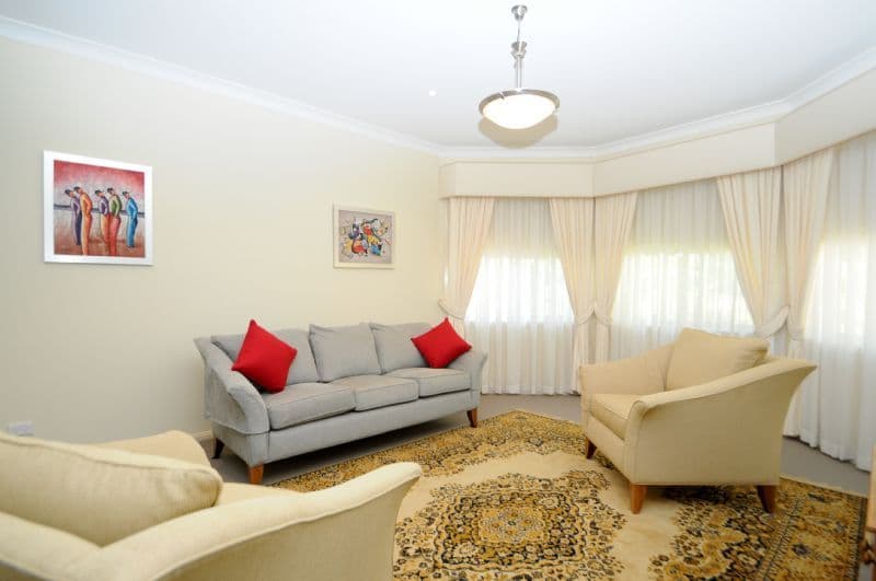 31 George Street, PENNANT HILLS NSW 2120, Pennant Hills - Thumbnail 4