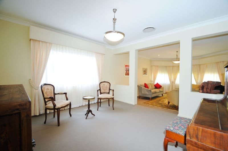 31 George Street, PENNANT HILLS NSW 2120, Pennant Hills - Thumbnail 5