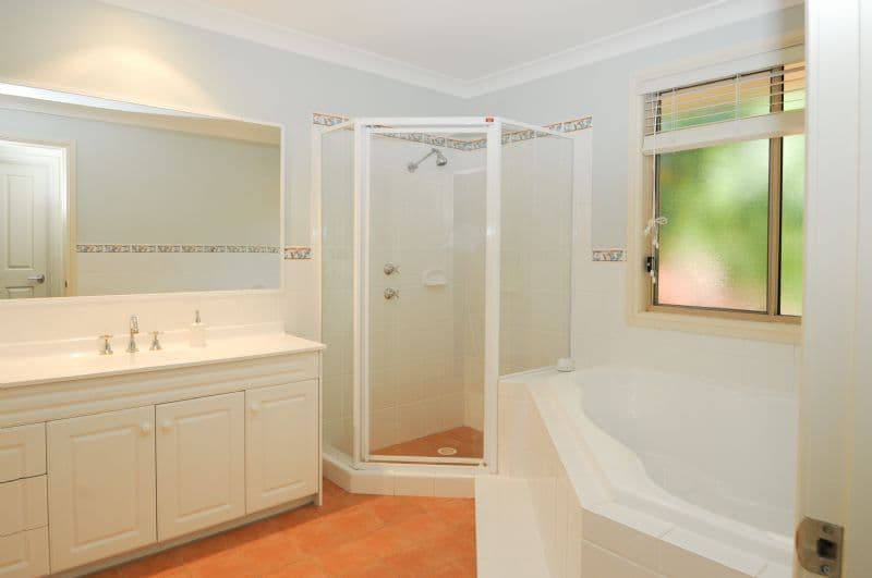 31 George Street, PENNANT HILLS NSW 2120, Pennant Hills - Thumbnail 6