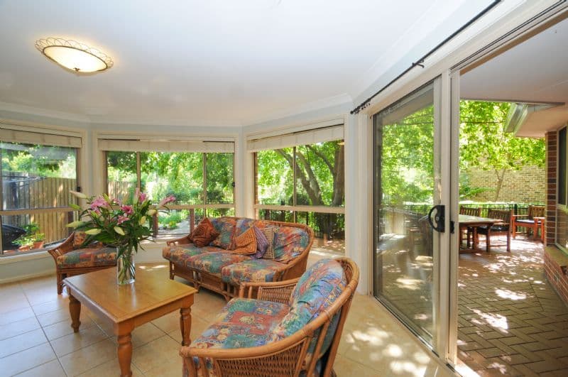 31 George Street, PENNANT HILLS NSW 2120, Pennant Hills - Thumbnail 7