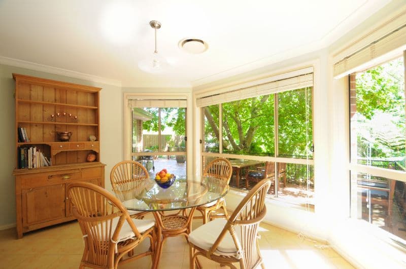 31 George Street, PENNANT HILLS NSW 2120, Pennant Hills - Thumbnail 8
