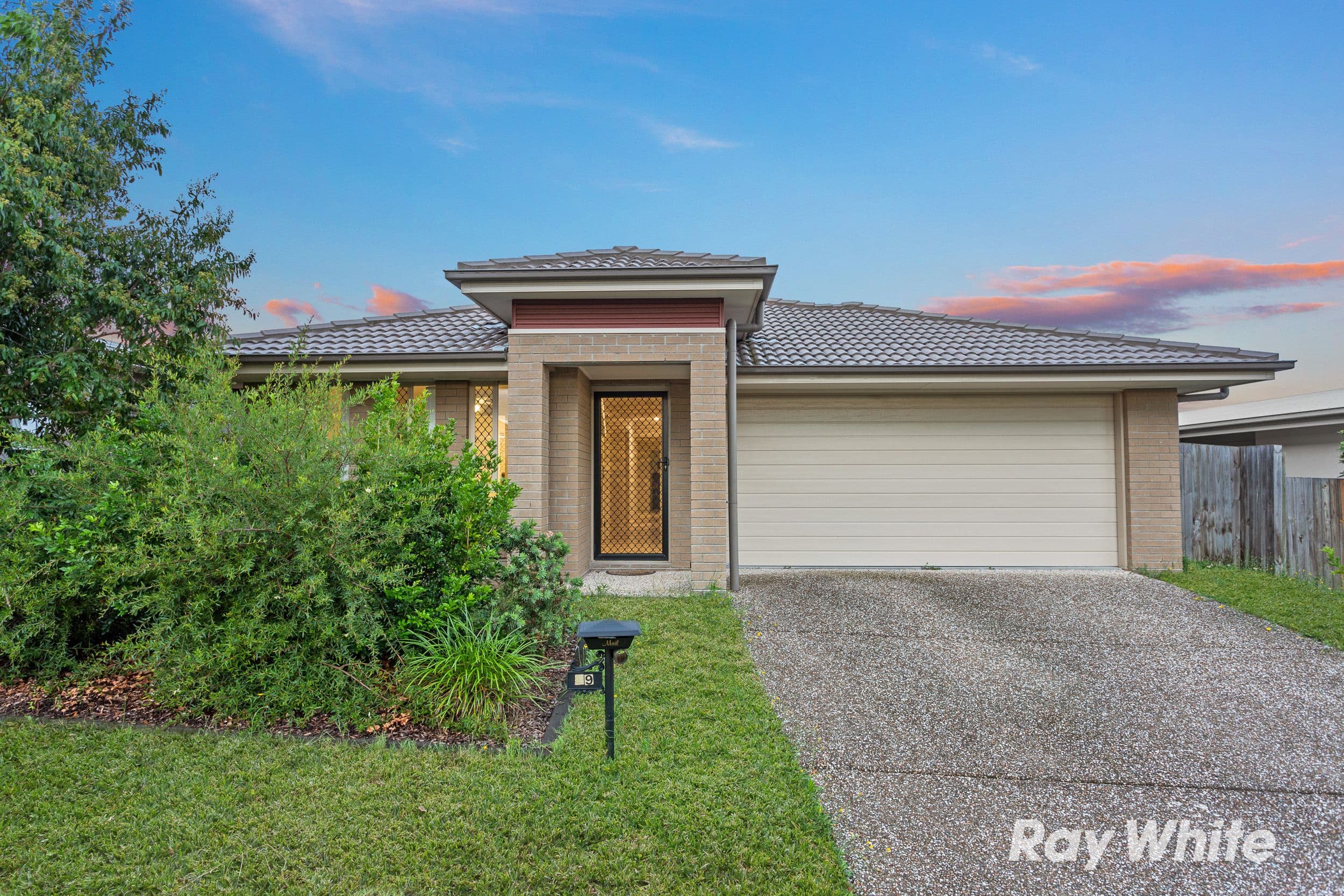 49 Sienna Circuit, Yarrabilba QLD 4207, Yarrabilba - Image 1