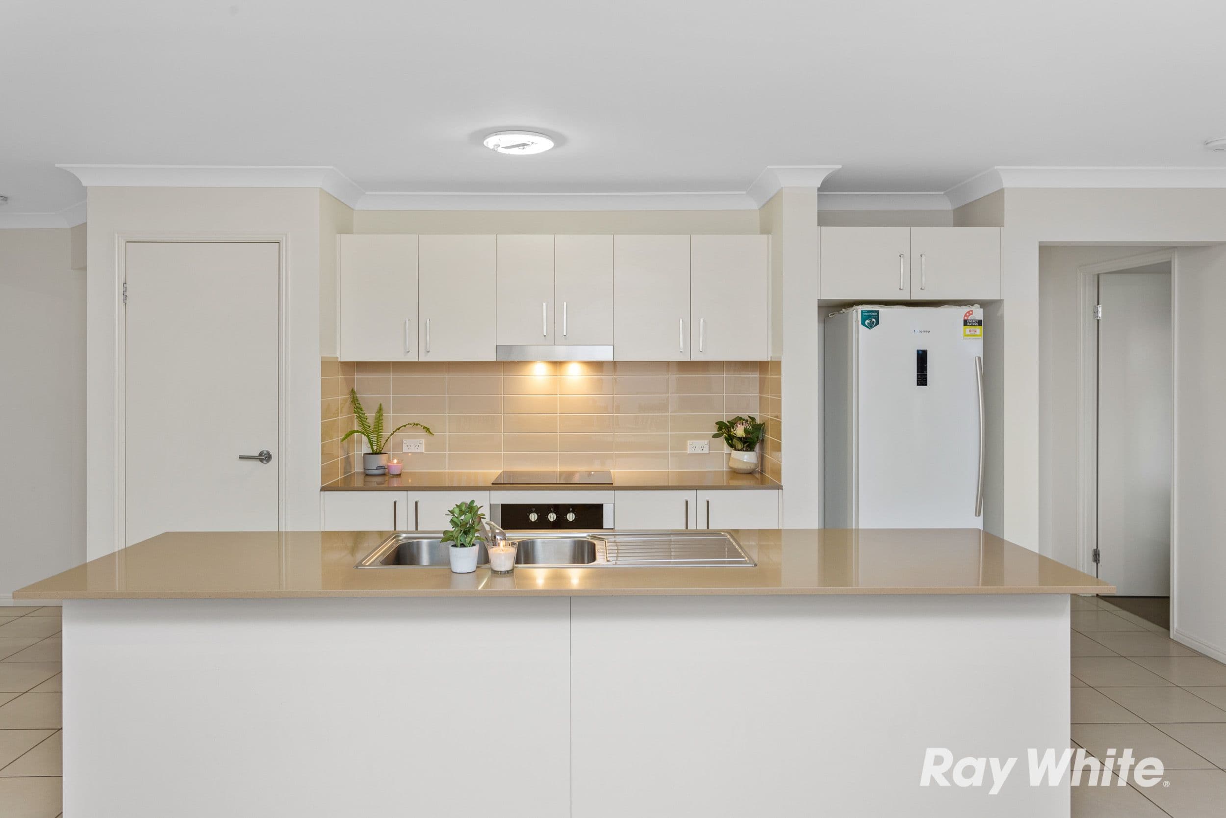49 Sienna Circuit, Yarrabilba QLD 4207, Yarrabilba - Thumbnail 2