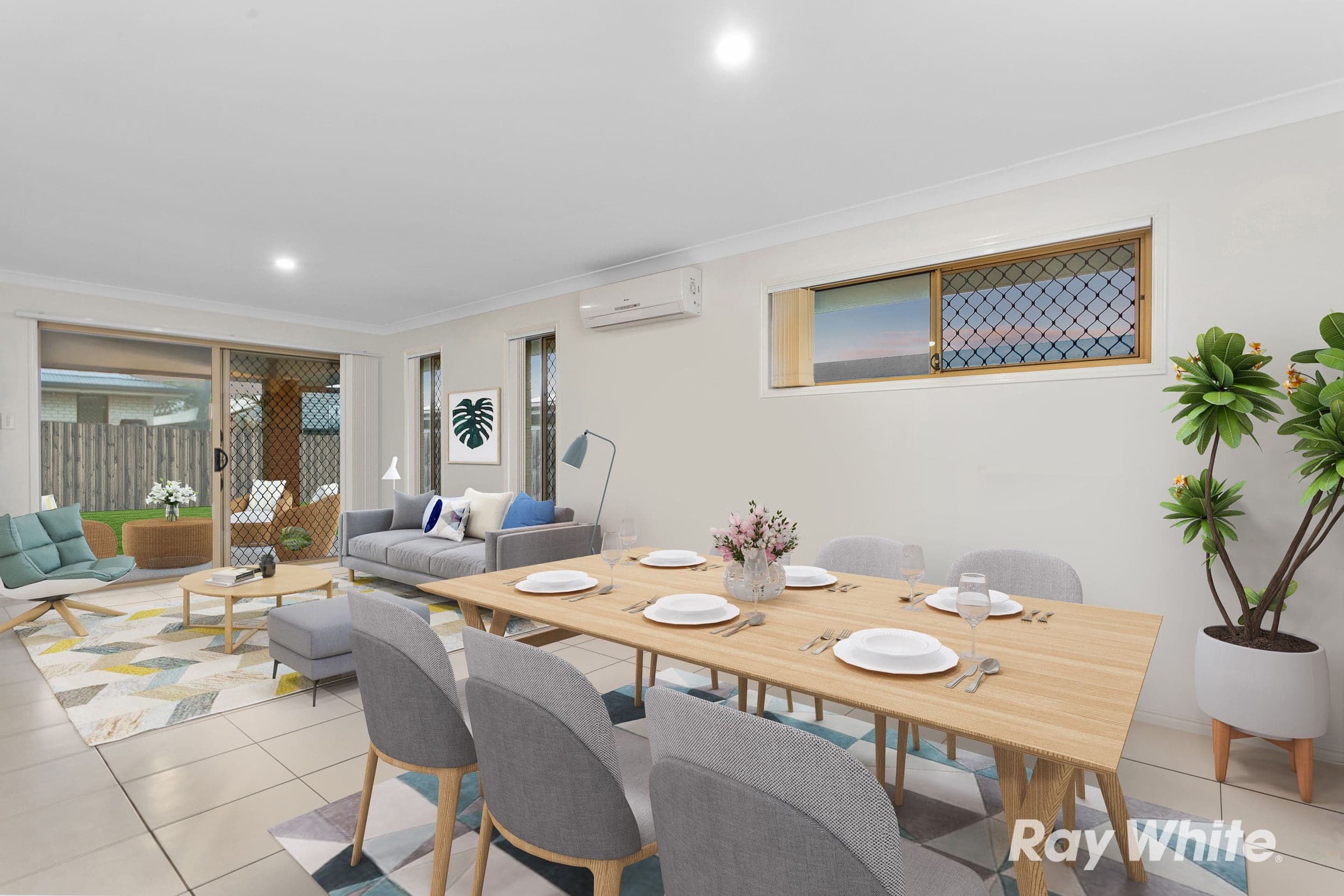 49 Sienna Circuit, Yarrabilba QLD 4207, Yarrabilba - Thumbnail 3