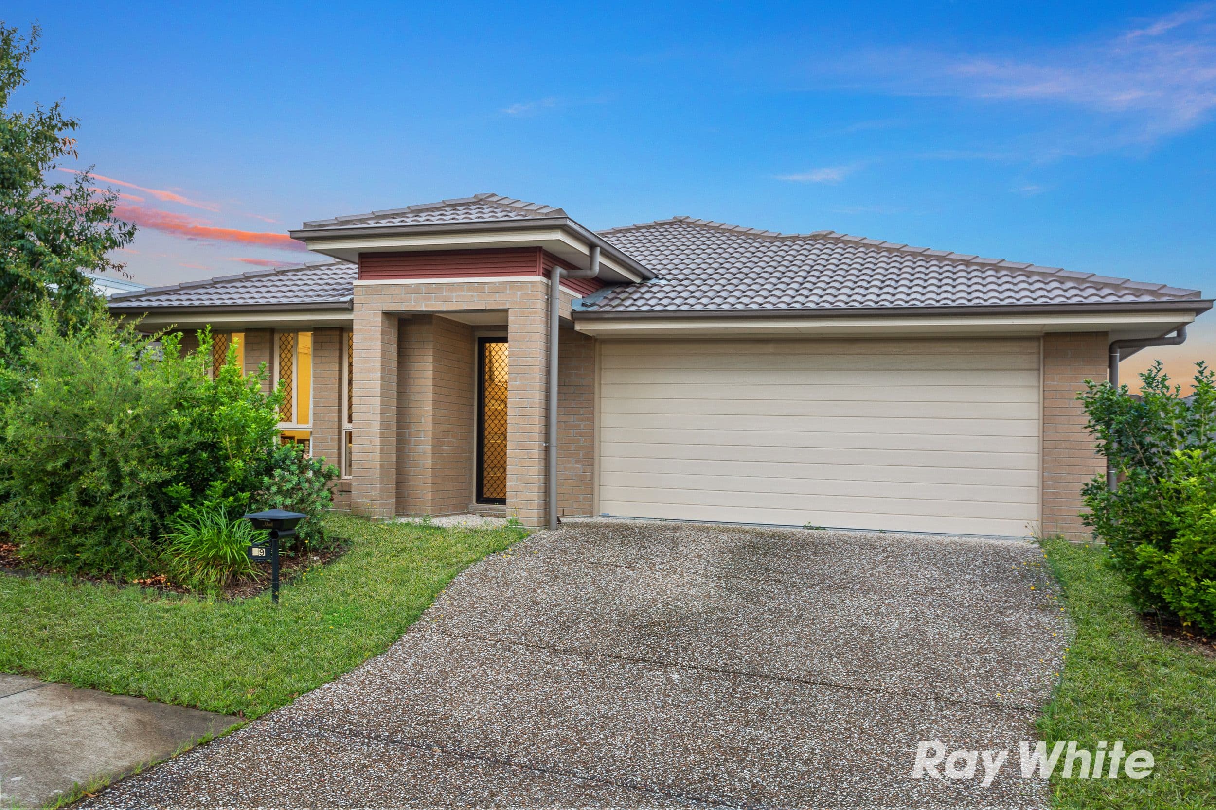 49 Sienna Circuit, Yarrabilba QLD 4207, Yarrabilba - Thumbnail 4
