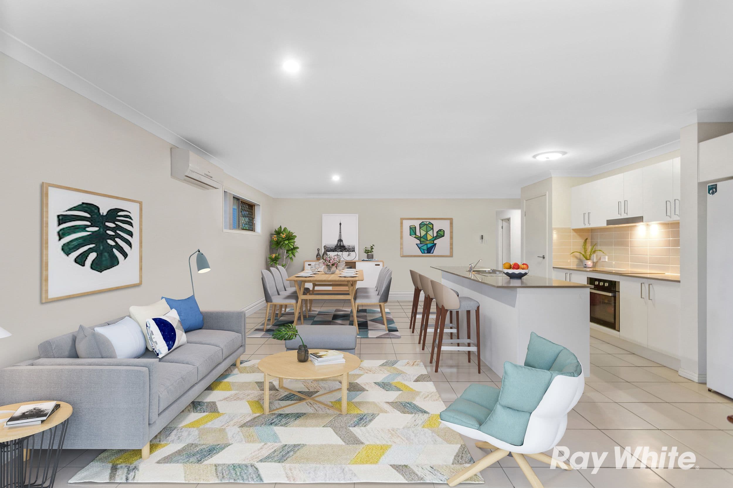 49 Sienna Circuit, Yarrabilba QLD 4207, Yarrabilba - Thumbnail 5