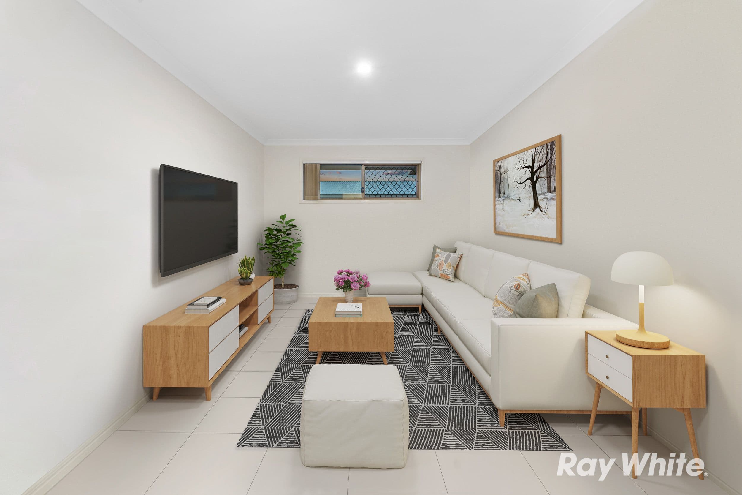 49 Sienna Circuit, Yarrabilba QLD 4207, Yarrabilba - Thumbnail 6
