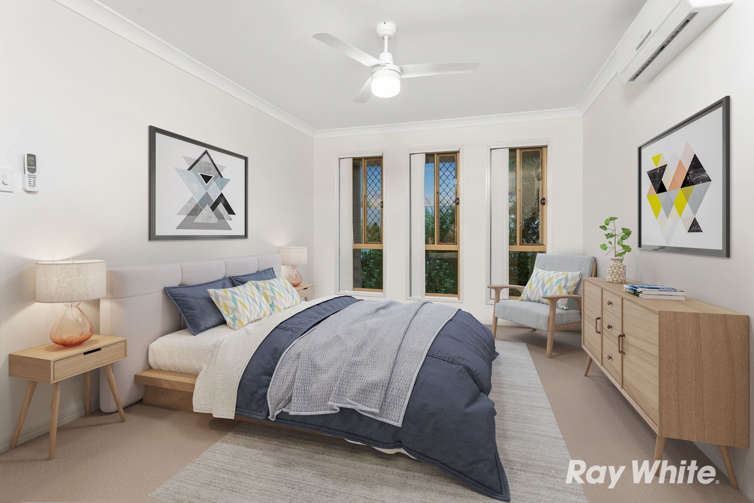 49 Sienna Circuit, Yarrabilba QLD 4207, Yarrabilba - Thumbnail 7