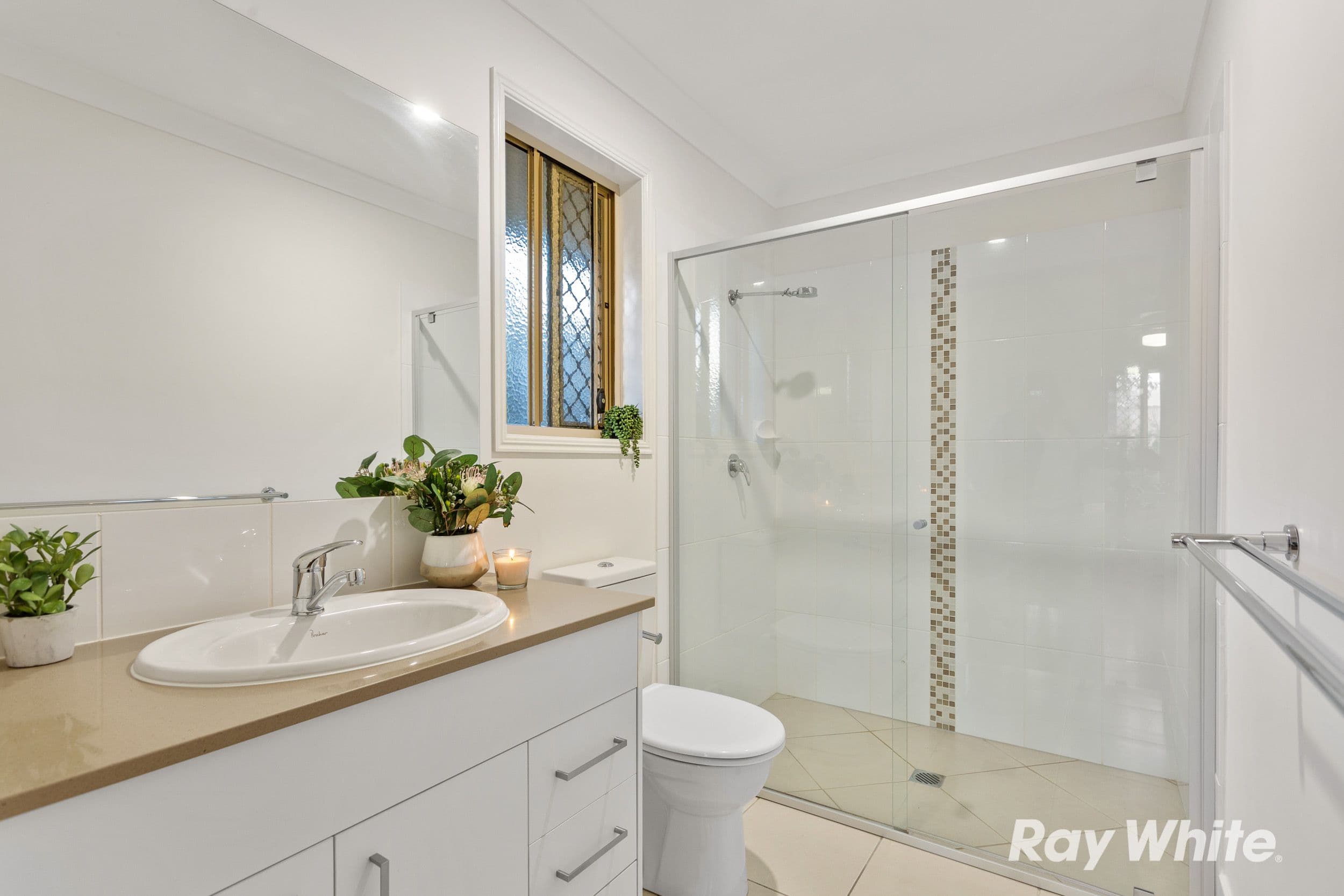 49 Sienna Circuit, Yarrabilba QLD 4207, Yarrabilba - Thumbnail 8